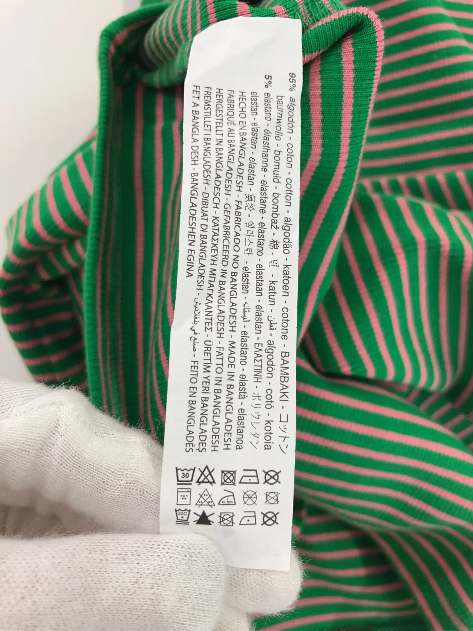 https://r2-worker.digdig.jp/product/c3fd501a-87cd-410a-8282-dad042345571/8ccc1a33-0451-4040-8ef5-8de164ded090