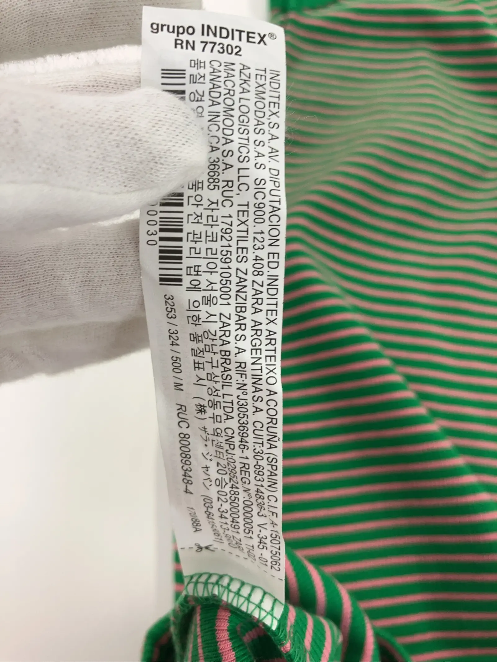 https://r2-worker.digdig.jp/product/c3fd501a-87cd-410a-8282-dad042345571/ecd8fdcc-f8d4-4f5e-a167-a48ce7214e7a