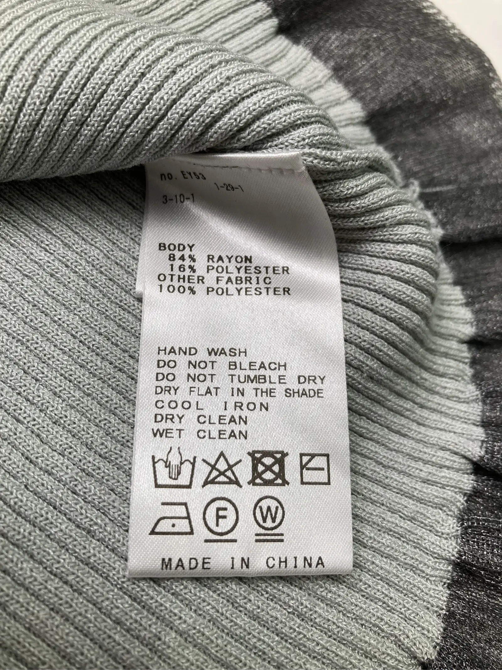 https://r2-worker.digdig.jp/product/c3fdc939-0194-4129-95ba-5bc2c0e014ba/407578d6-0787-4b54-a26e-b1cd85dd1714