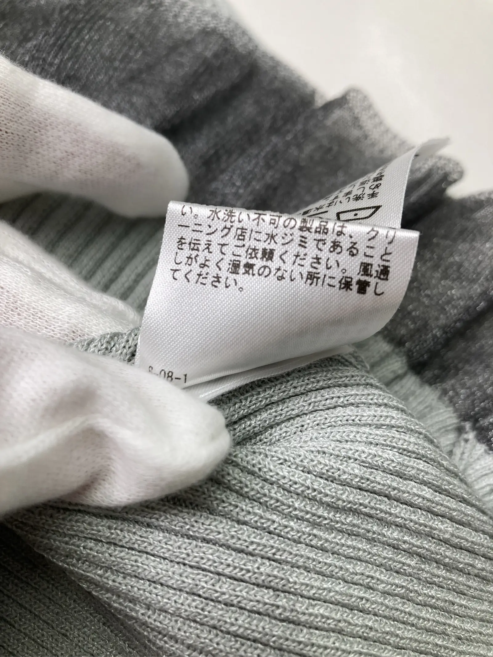 https://r2-worker.digdig.jp/product/c3fdc939-0194-4129-95ba-5bc2c0e014ba/6b3f4813-74fb-4ee0-8832-0095812b74f5