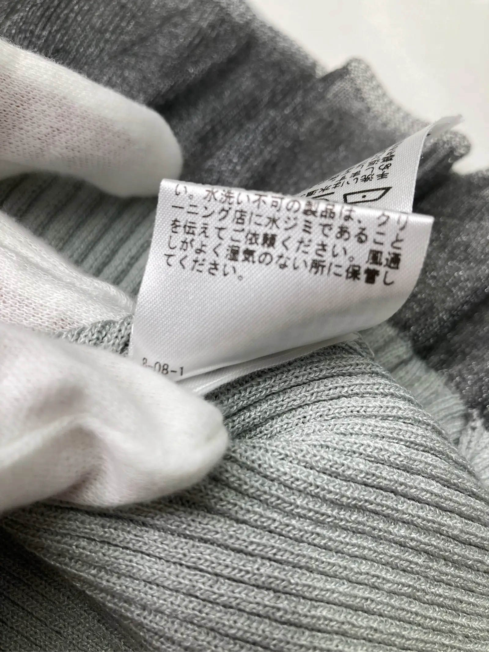 https://r2-worker.digdig.jp/product/c3fdc939-0194-4129-95ba-5bc2c0e014ba/c7c39955-f2eb-4849-bc66-8a38543e9bd7