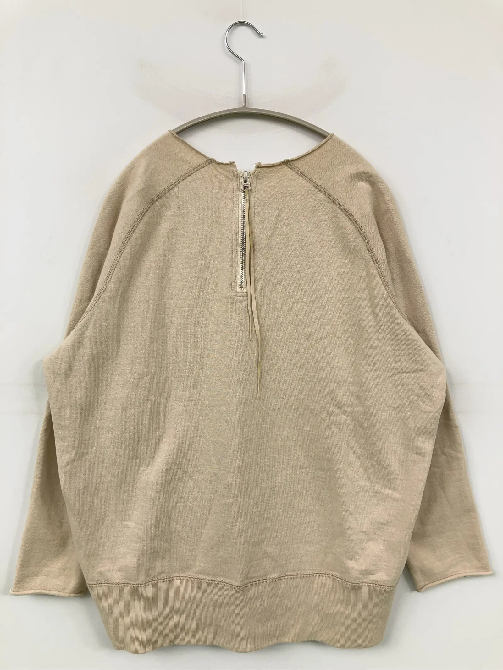 https://r2-worker.digdig.jp/product/c4002167-449b-497f-b98b-80b6d4ed693c/02f0a905-dbc6-4e9a-ade7-53369195dc06