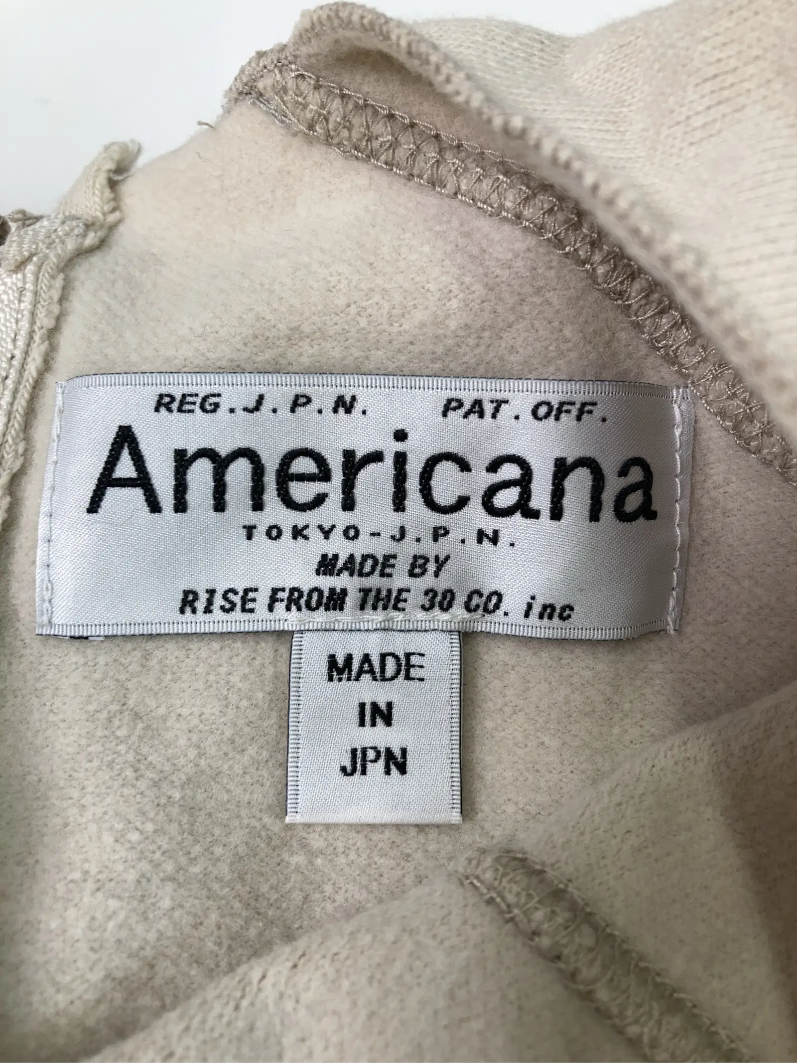 https://r2-worker.digdig.jp/product/c4002167-449b-497f-b98b-80b6d4ed693c/09cef96b-6156-48e5-8482-670d31c1c59b