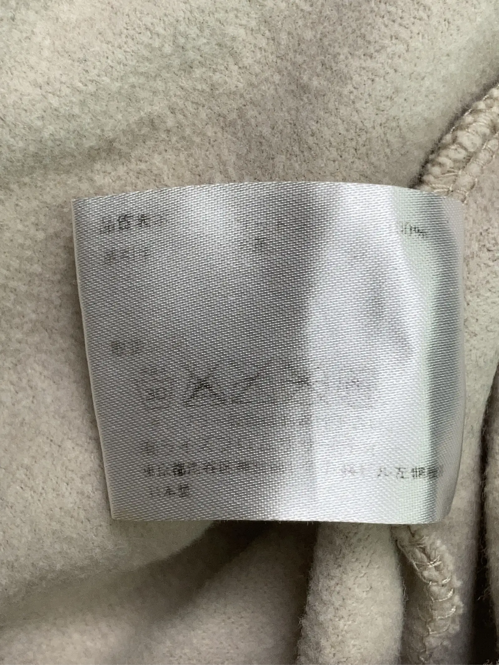 https://r2-worker.digdig.jp/product/c4002167-449b-497f-b98b-80b6d4ed693c/deb01f69-0d68-4353-bf1f-343e0353a938