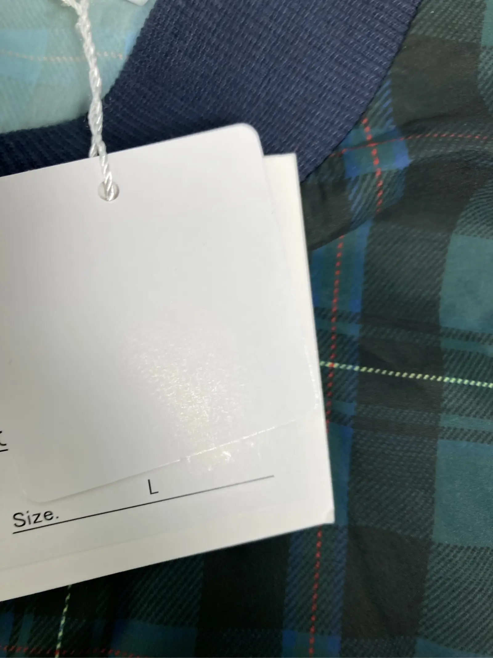 https://r2-worker.digdig.jp/product/c40033f5-c83d-435c-a1d1-d518cb272127/cbfb08c6-b304-437c-a109-f178da1cbc45