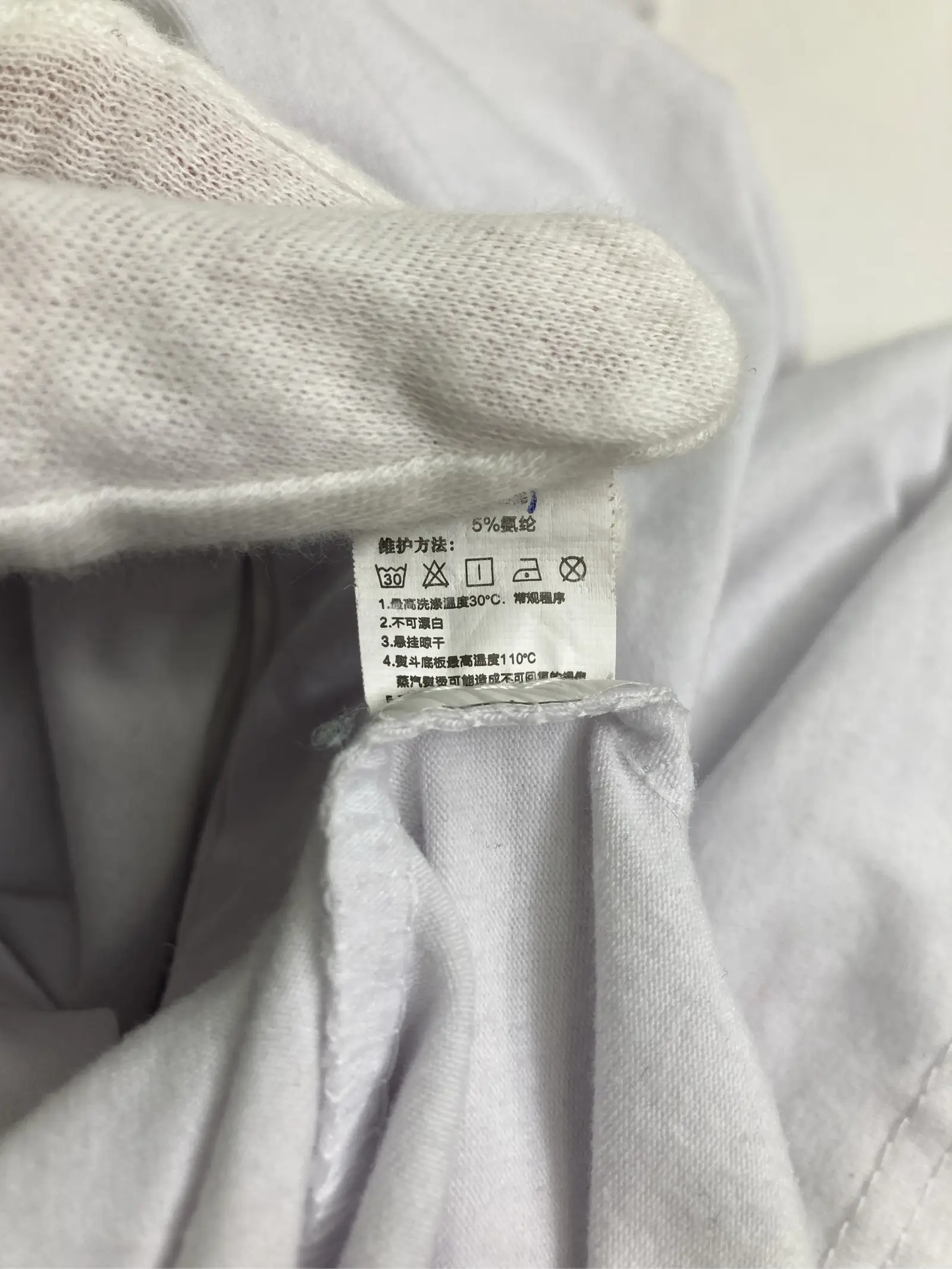 https://r2-worker.digdig.jp/product/c4014740-44fb-4115-bc4a-928a47739791/b0ff331d-39bf-491e-b361-1821b9316248