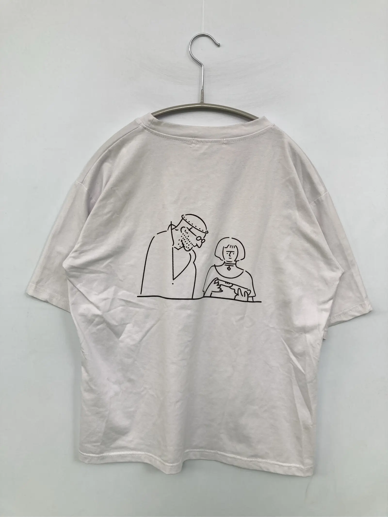 https://r2-worker.digdig.jp/product/c4014740-44fb-4115-bc4a-928a47739791/b43c2df2-b0c7-494f-b7b2-93d31a172b9f