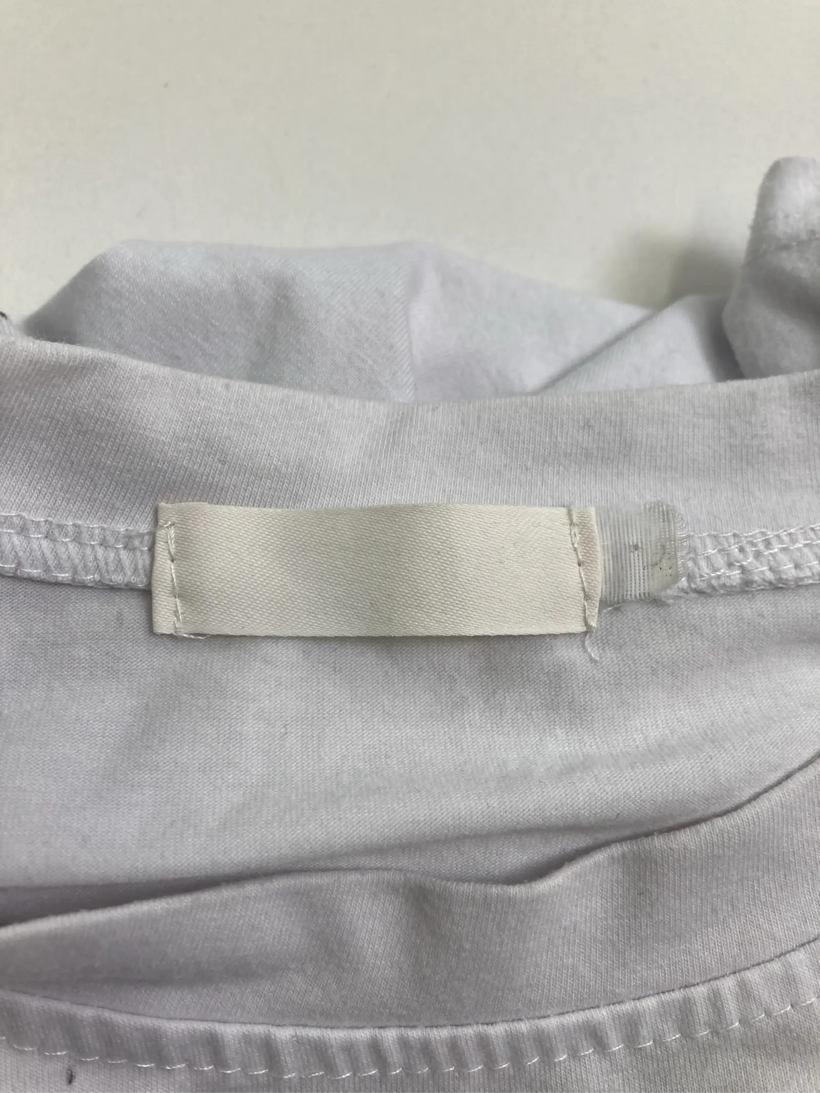 https://r2-worker.digdig.jp/product/c4014740-44fb-4115-bc4a-928a47739791/c9af3dc4-4af4-412f-bf31-343548d44527