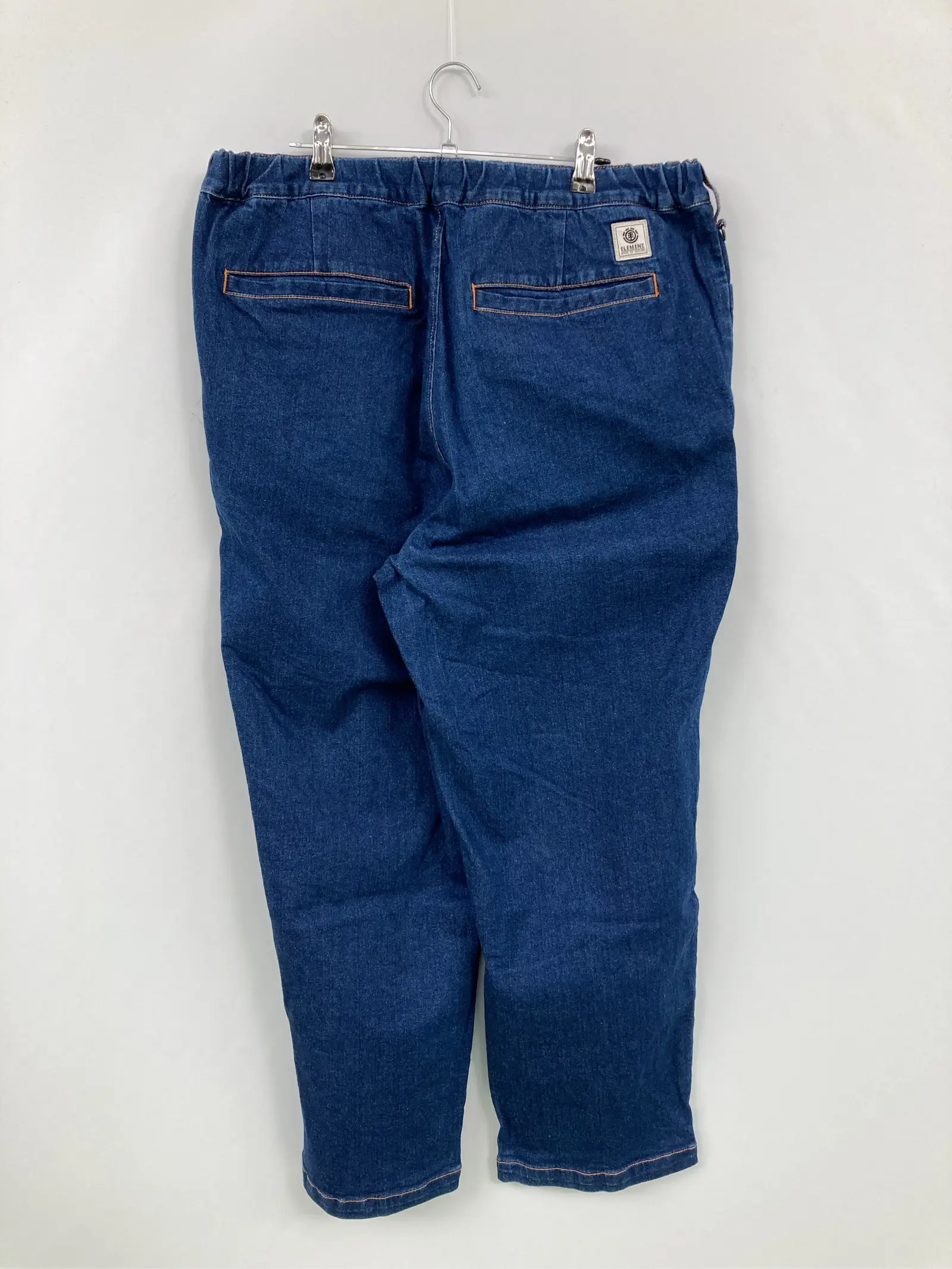 https://r2-worker.digdig.jp/product/c4023653-c05d-482f-8981-0e655c540c2c/258043d8-359c-43a2-b304-22ca2888910e
