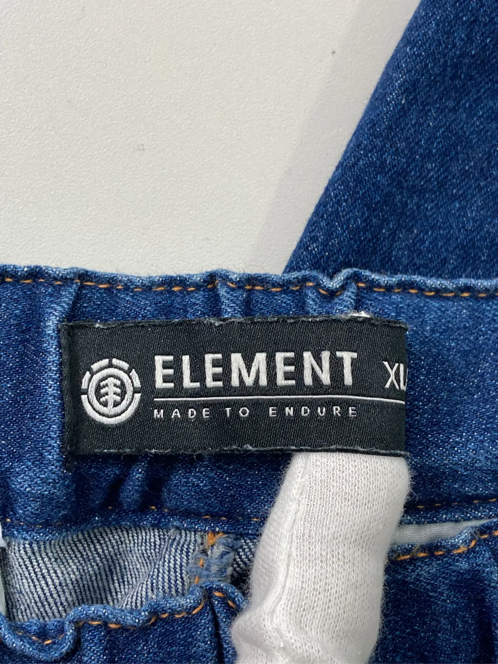 https://r2-worker.digdig.jp/product/c4023653-c05d-482f-8981-0e655c540c2c/788c0528-05ad-45f3-95b6-c4bb8837a252