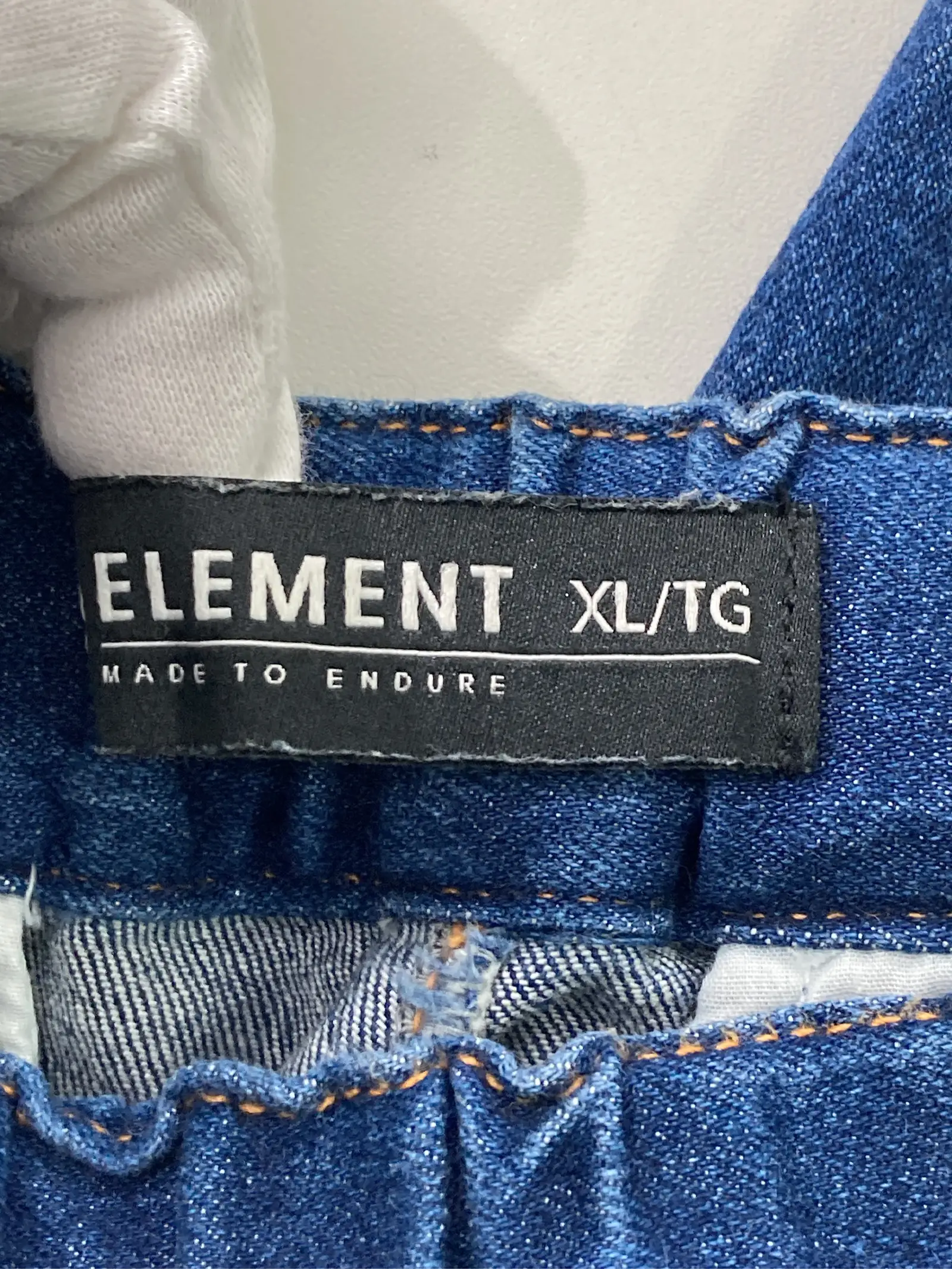 https://r2-worker.digdig.jp/product/c4023653-c05d-482f-8981-0e655c540c2c/d694941c-96dd-4758-a3e7-1dcd01a6cbd0
