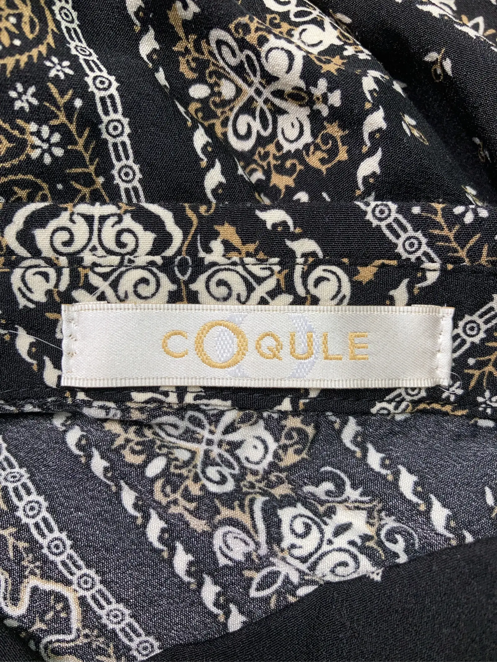https://r2-worker.digdig.jp/product/c402d841-91f9-4b81-a4ca-be6083165549/6a210afa-fc17-4137-91b2-d629468f1d08