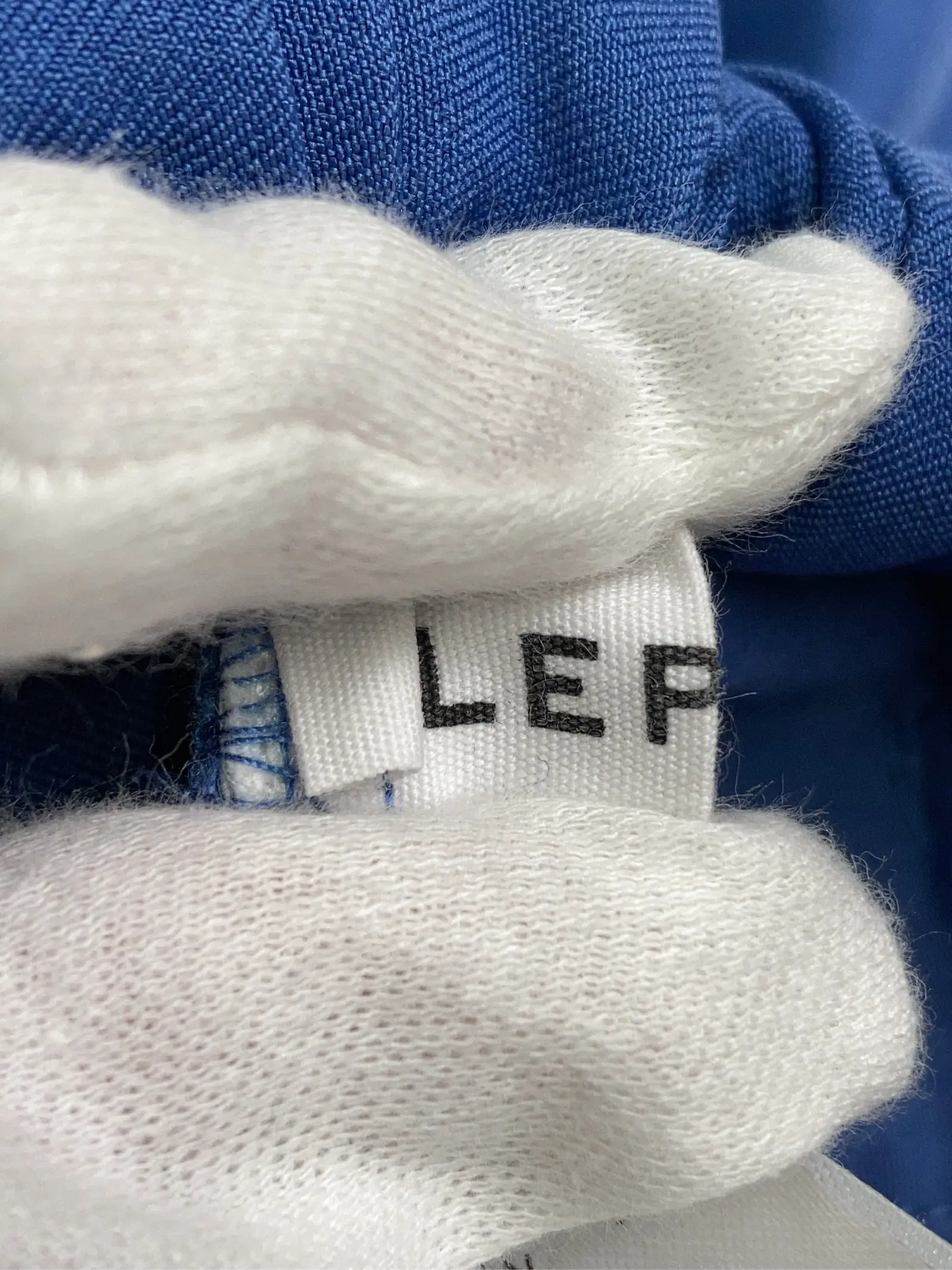 https://r2-worker.digdig.jp/product/c4035f1f-8769-40c7-a9e2-71d2d1b5716c/99e44efb-44a1-4e02-aeee-eb5e110be9eb