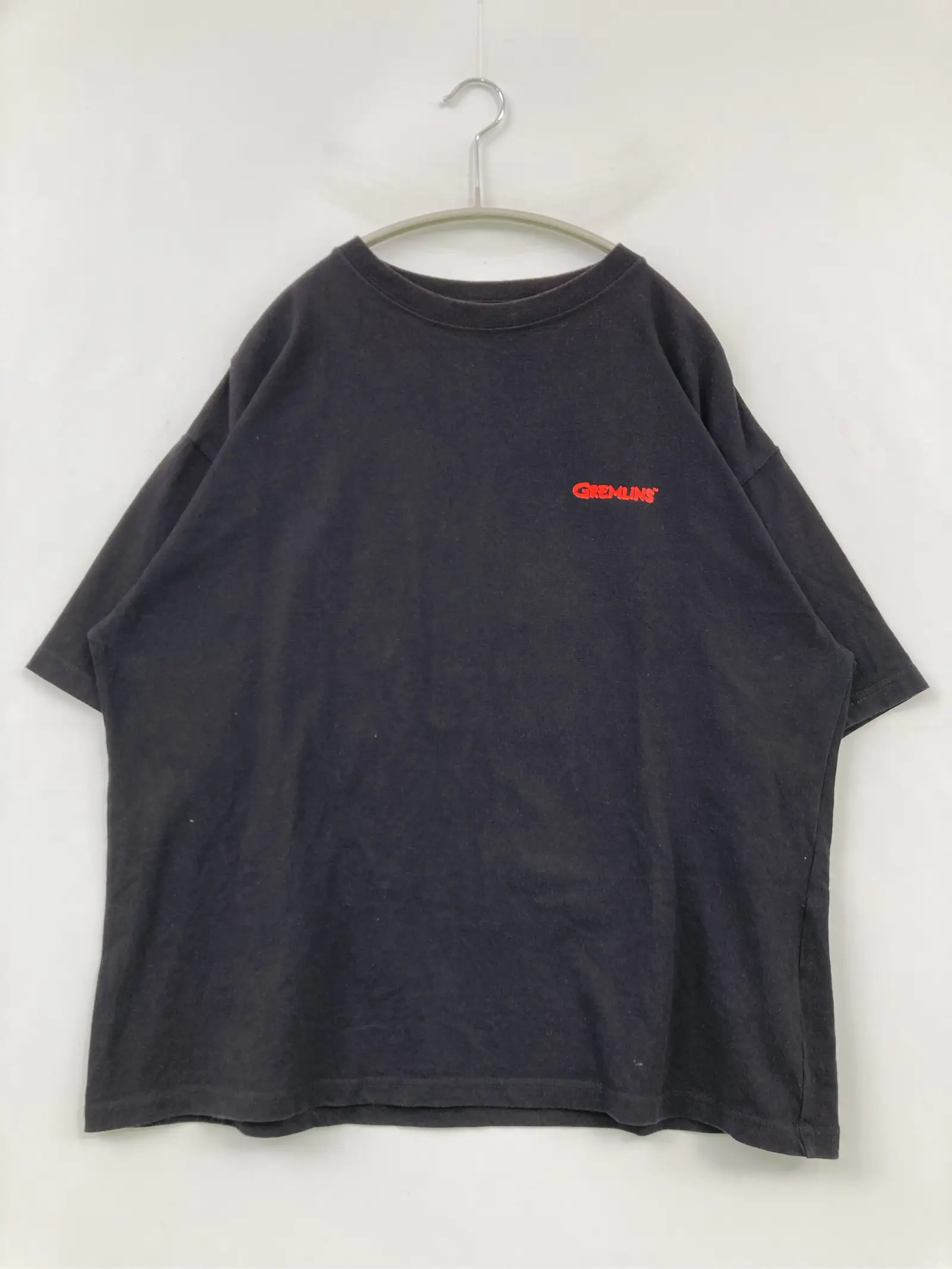 https://r2-worker.digdig.jp/product/c403d542-9ab9-4a14-821b-14b60d7535a7/0968d1cd-e7d1-4070-859b-5f2357abd8f5