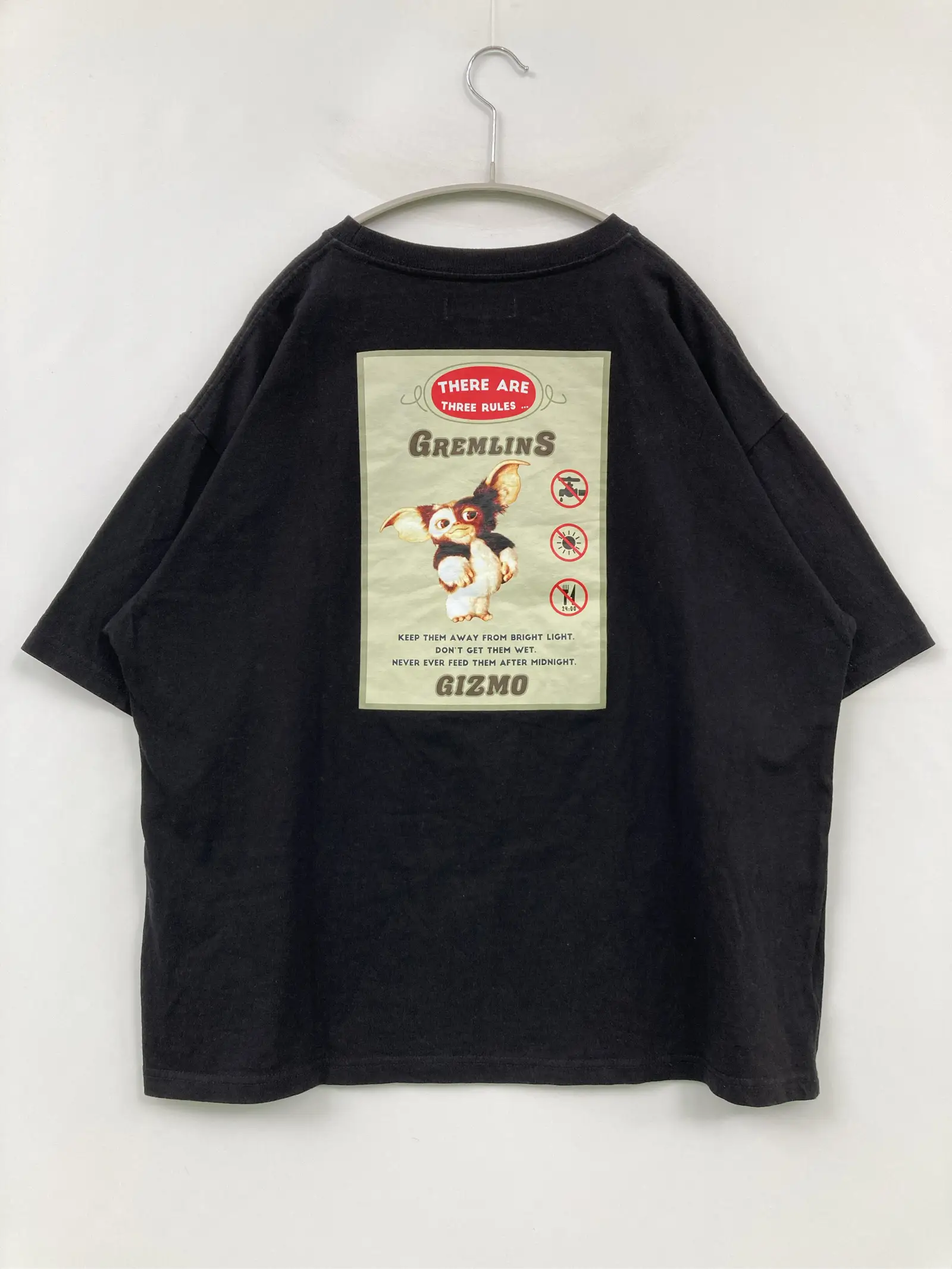 https://r2-worker.digdig.jp/product/c403d542-9ab9-4a14-821b-14b60d7535a7/82f2b4da-08da-46e3-ab49-45baaafa1d18