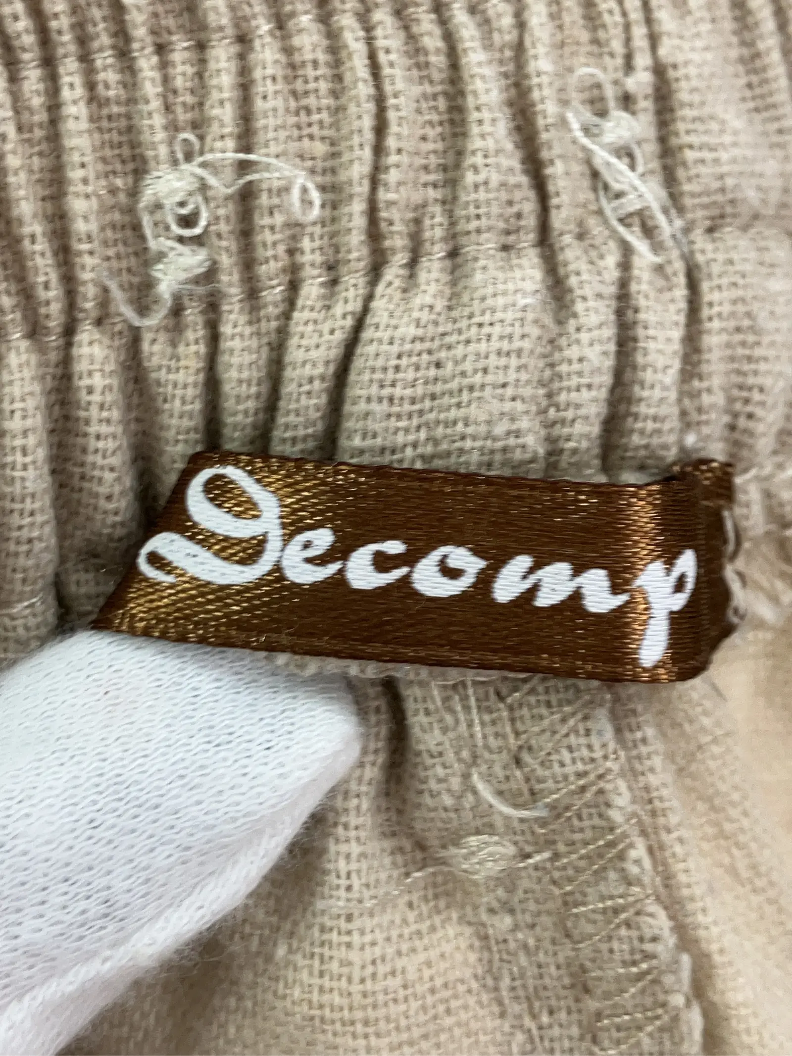 https://r2-worker.digdig.jp/product/c40400a3-5a94-4973-a291-1281cf6a5326/823049f0-4fe3-4e4b-bf46-bc16d584885d
