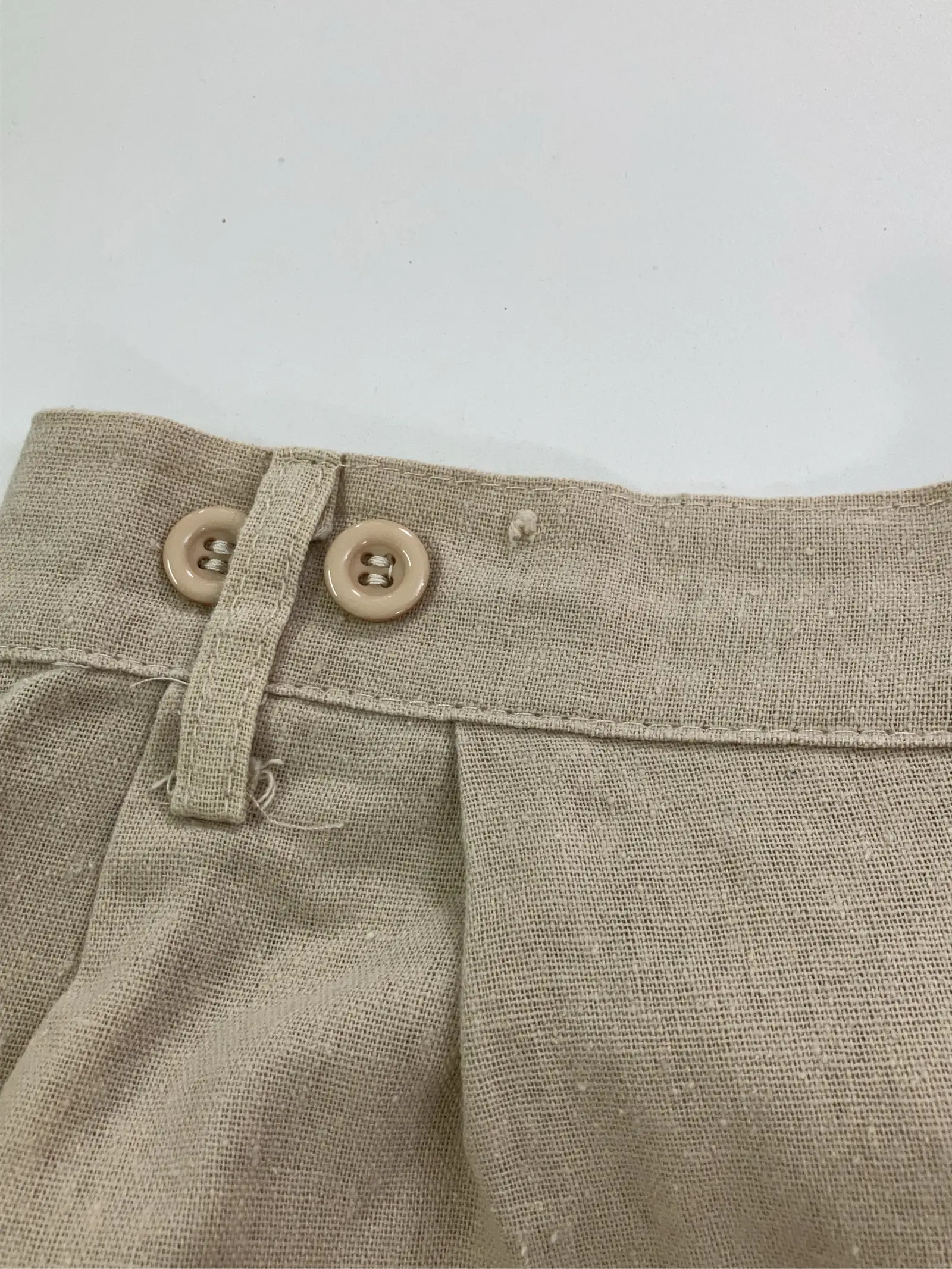 https://r2-worker.digdig.jp/product/c40400a3-5a94-4973-a291-1281cf6a5326/cbf82ecb-32d8-46cf-9be1-ed6fbc26882a