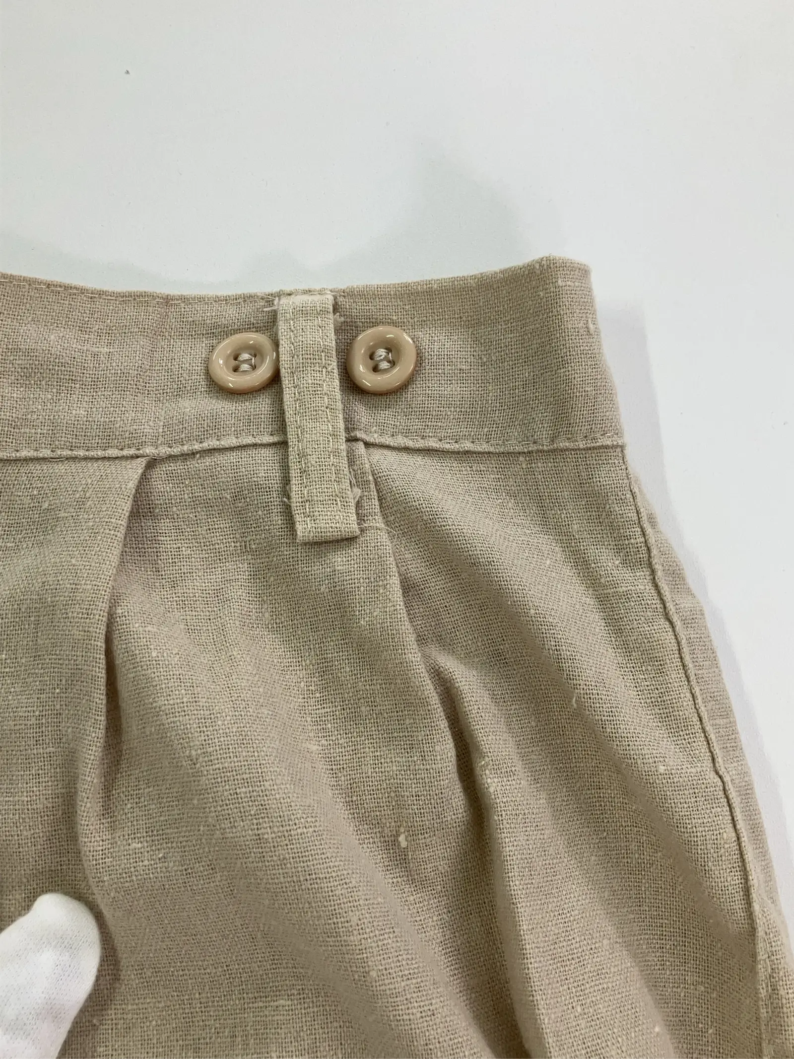 https://r2-worker.digdig.jp/product/c40400a3-5a94-4973-a291-1281cf6a5326/dbb9be40-3215-4a34-b474-49a8e4a2133e
