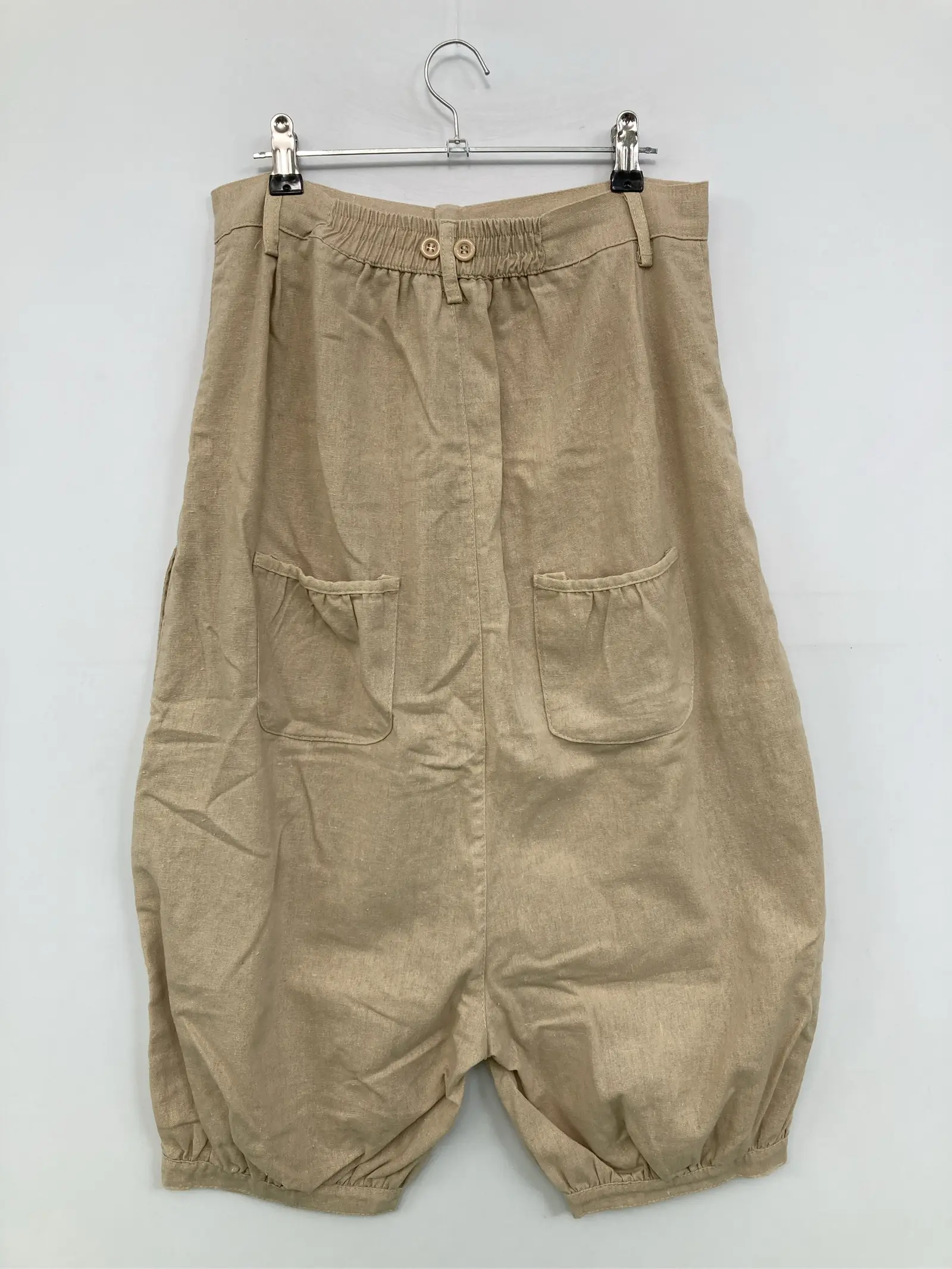https://r2-worker.digdig.jp/product/c40400a3-5a94-4973-a291-1281cf6a5326/f9b7269a-a3d5-464d-86b6-4f0a6186f289