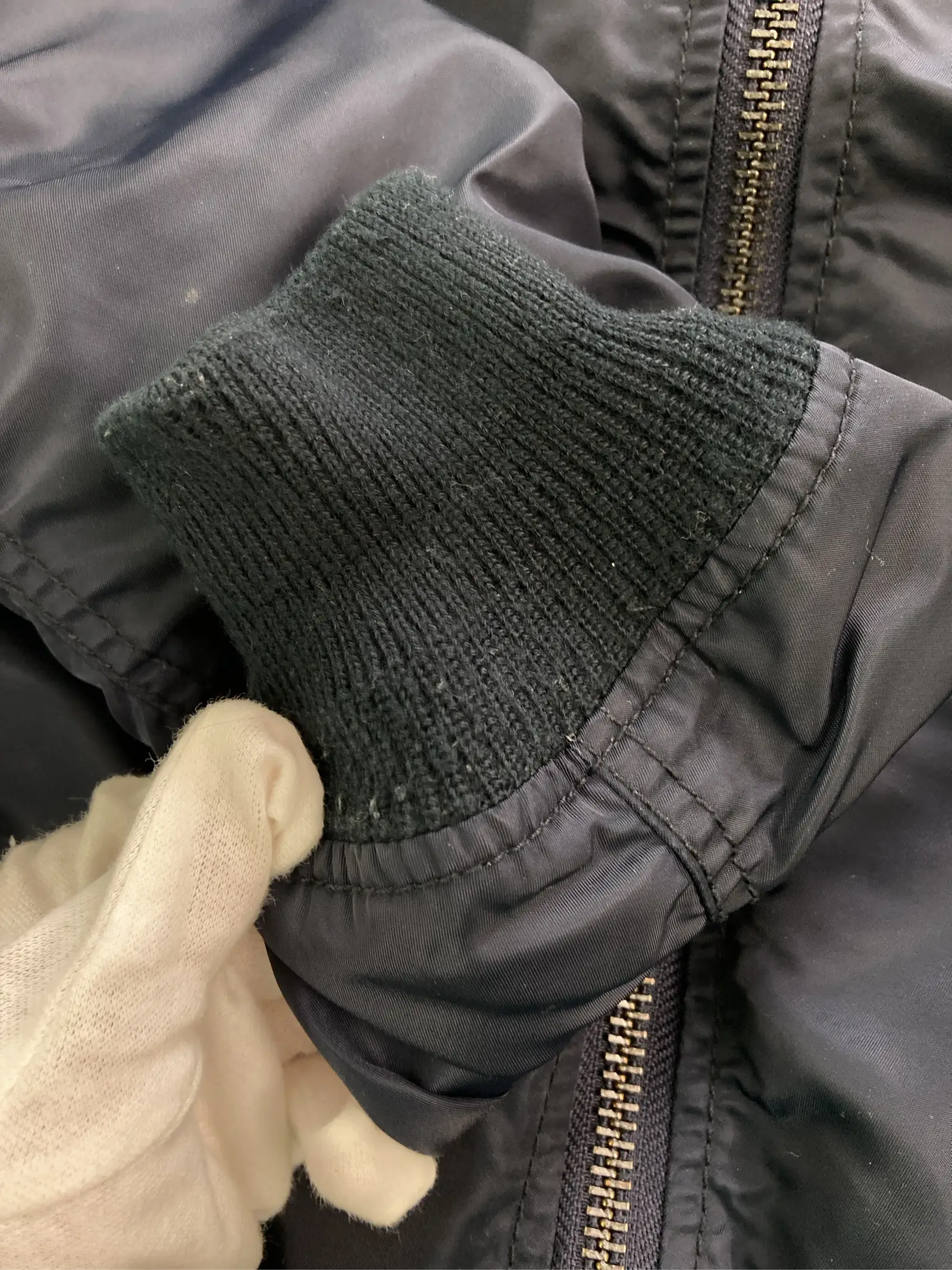 https://r2-worker.digdig.jp/product/c404ac20-7c66-4cda-873a-f478704c4003/4e806535-50e0-4249-9dbb-fe103b4929a1