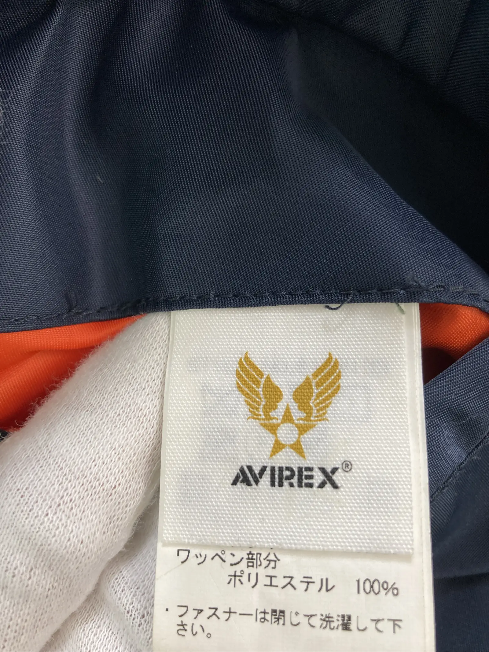 https://r2-worker.digdig.jp/product/c404ac20-7c66-4cda-873a-f478704c4003/be6b1f16-ca57-4414-a54d-5d4c48c3aede