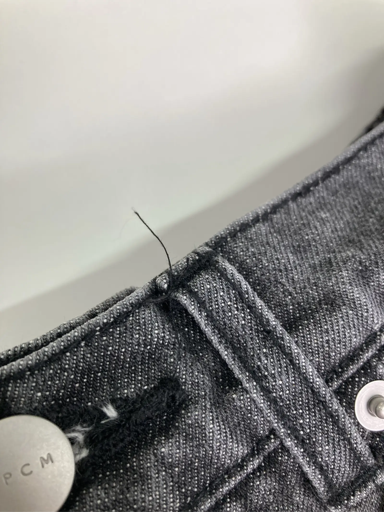 https://r2-worker.digdig.jp/product/c4051a04-73ff-46b7-9e58-7ba11859cb83/19e6113d-82f7-414e-a6cb-267f71ee1ea5