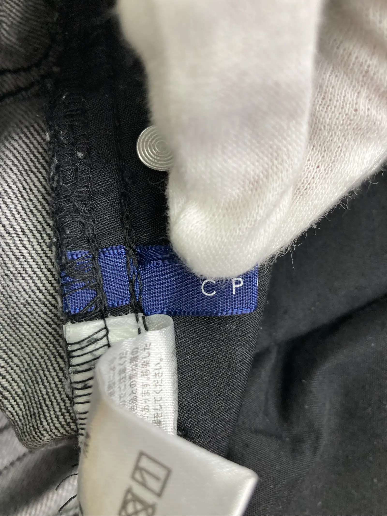 https://r2-worker.digdig.jp/product/c4051a04-73ff-46b7-9e58-7ba11859cb83/20460213-b6b8-4363-98d3-36d68b09d611