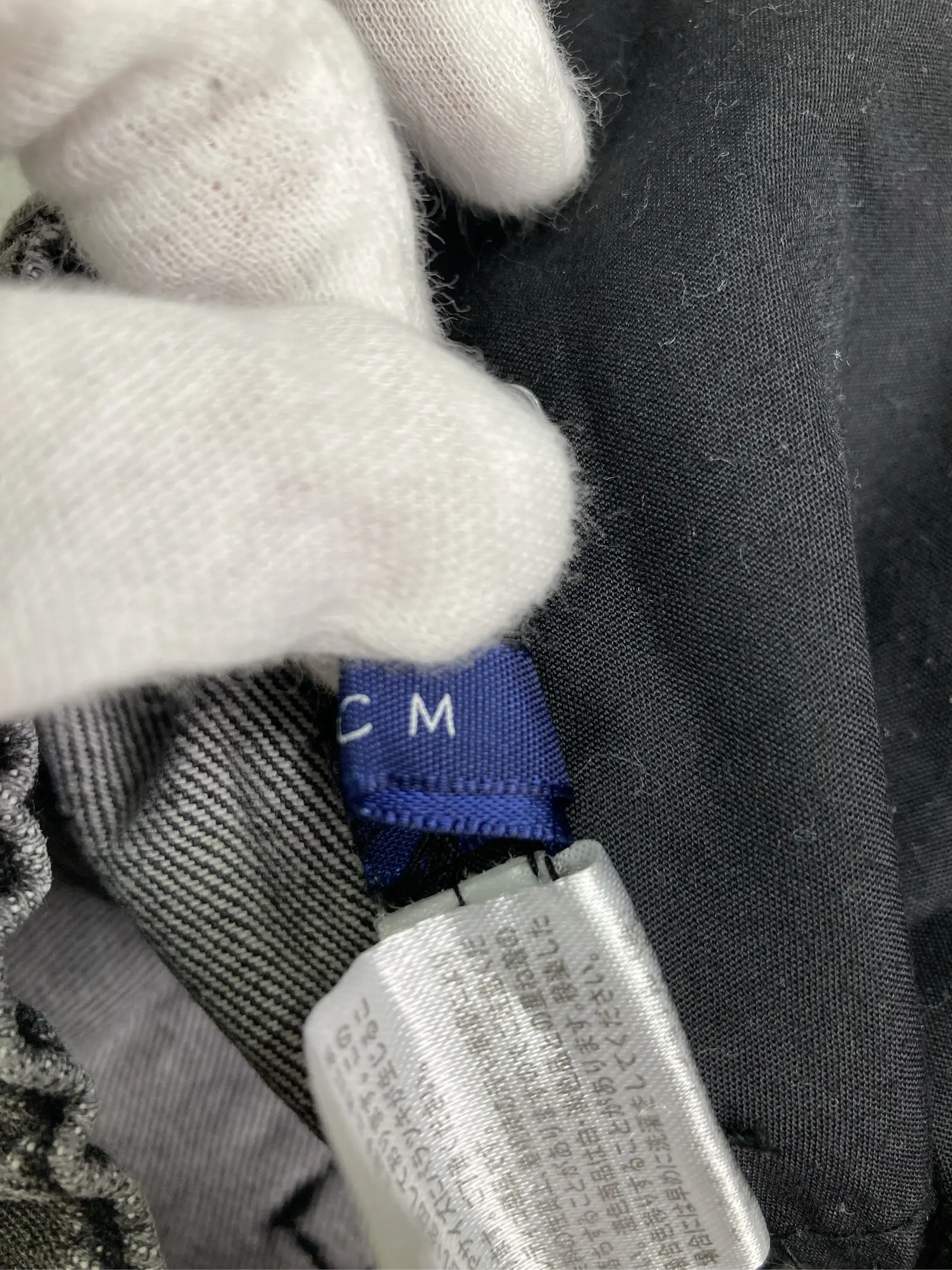 https://r2-worker.digdig.jp/product/c4051a04-73ff-46b7-9e58-7ba11859cb83/5f8d686d-7353-42e3-a5ff-225a23548cd9