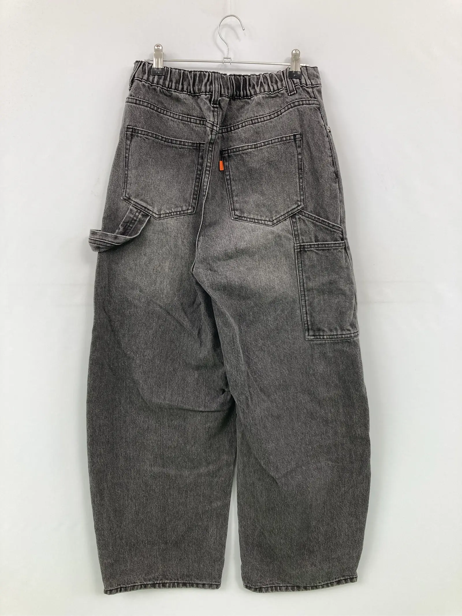 https://r2-worker.digdig.jp/product/c4051a04-73ff-46b7-9e58-7ba11859cb83/6581301a-1706-4c9f-a3ac-48a05643db79