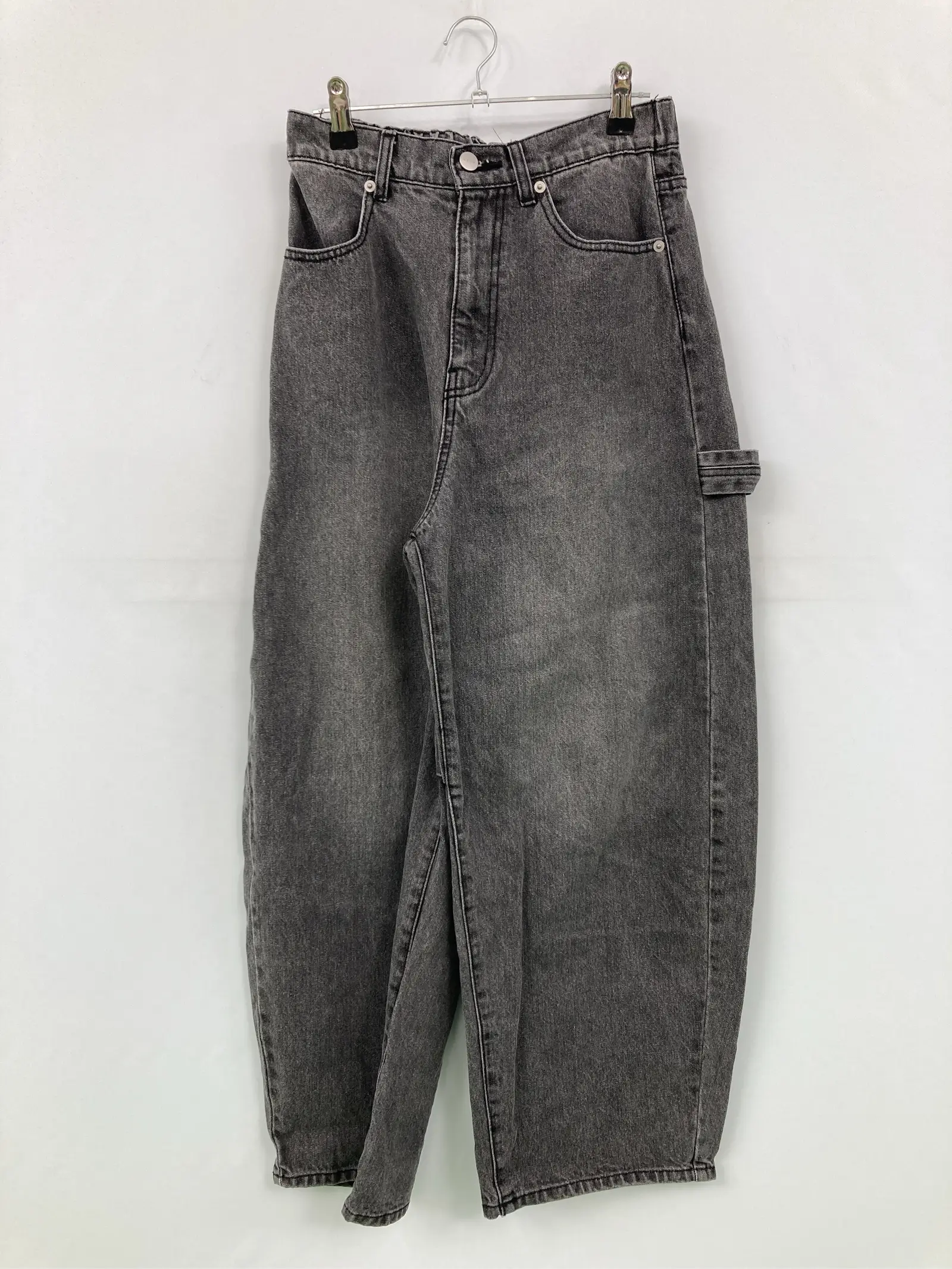 https://r2-worker.digdig.jp/product/c4051a04-73ff-46b7-9e58-7ba11859cb83/b1f5e884-2a11-4dda-aec4-c95e1f6f4571