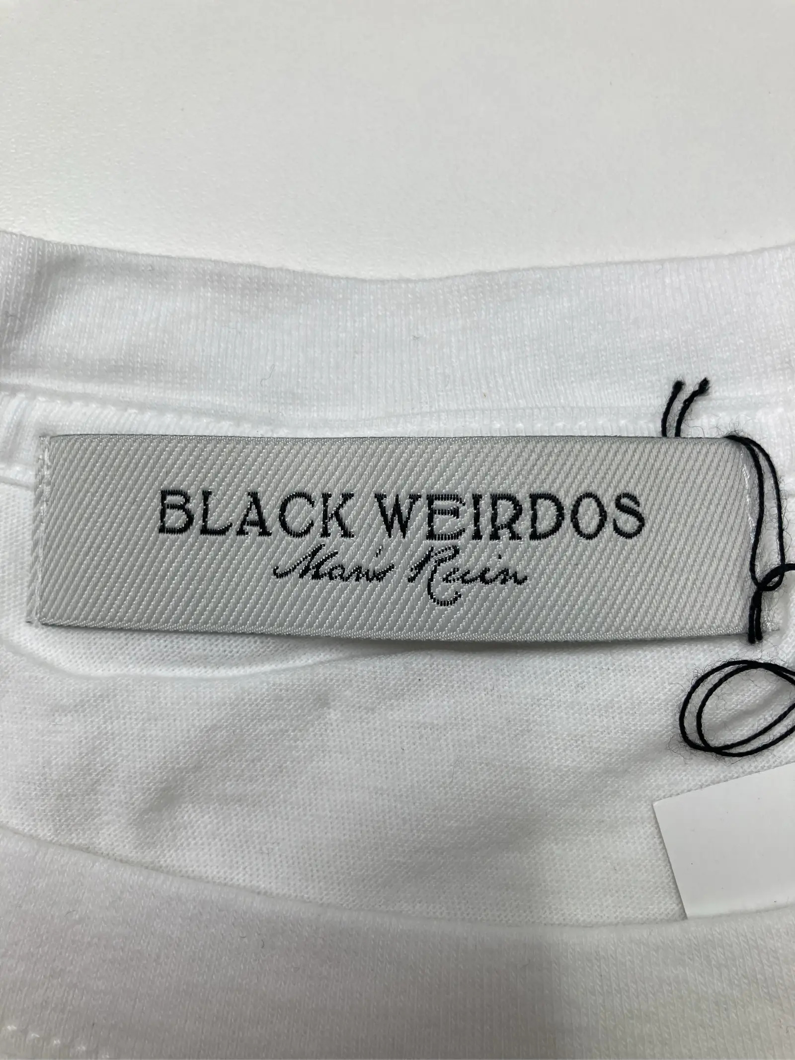 https://r2-worker.digdig.jp/product/c40548d7-ffbb-4bbd-86ee-4fb7096c9255/1735e863-b95b-4810-bed5-a75b879e5dfe