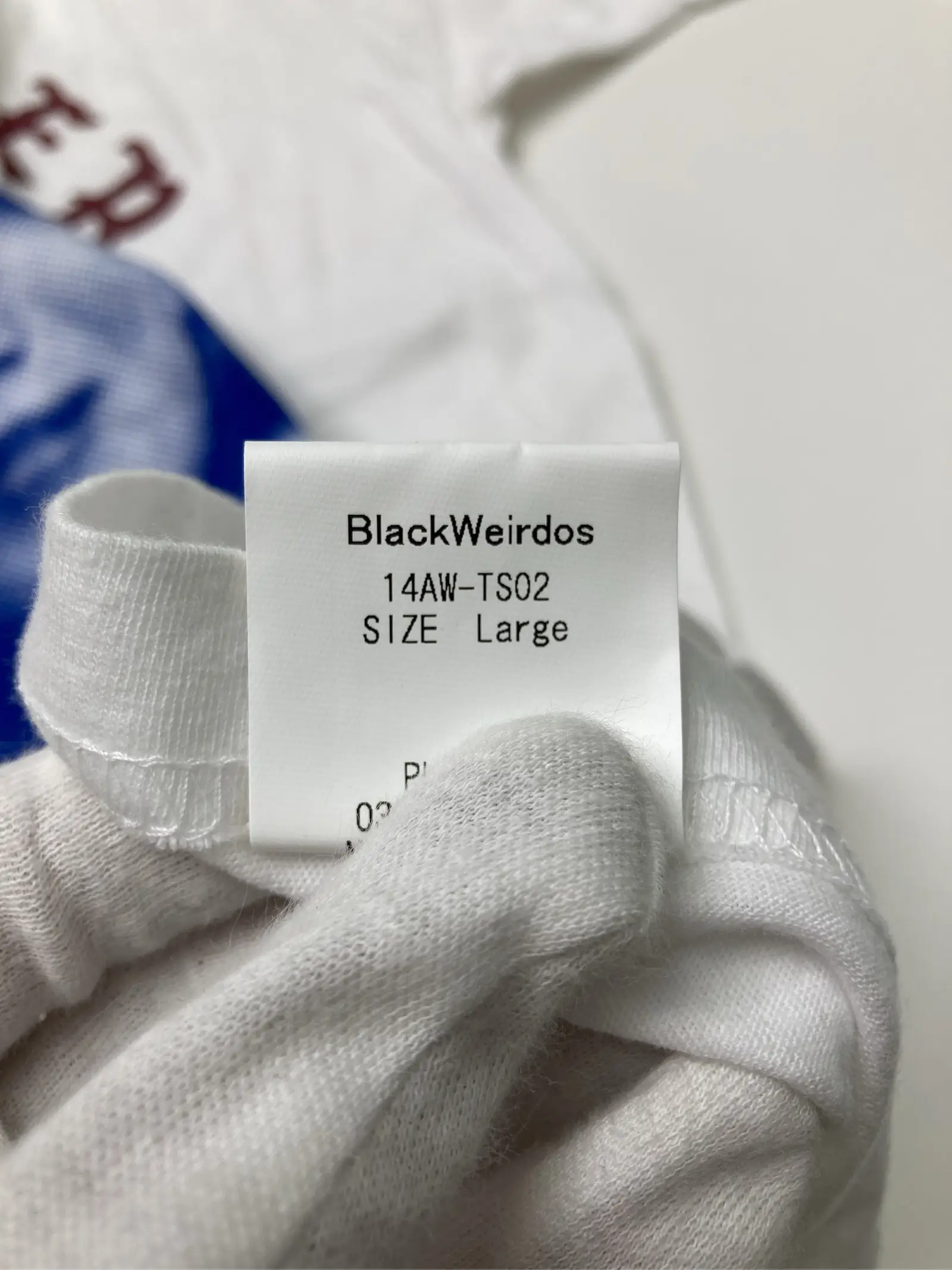https://r2-worker.digdig.jp/product/c40548d7-ffbb-4bbd-86ee-4fb7096c9255/a577aa2b-0f29-468e-a68d-dcc404793603