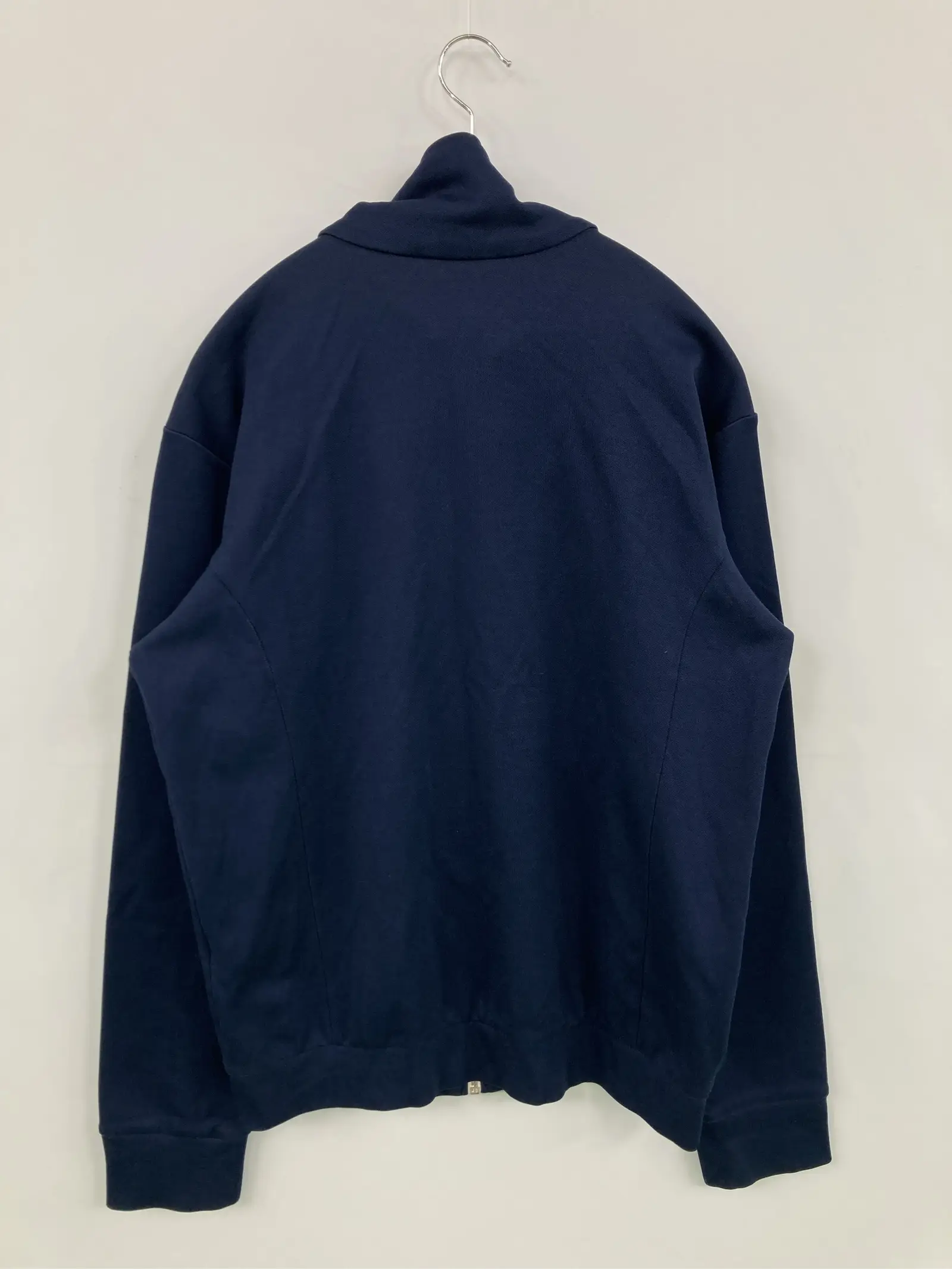 https://r2-worker.digdig.jp/product/c4059bfb-c2df-4c96-b1e6-0224e46417bd/9ff0bcde-28a8-4d54-bd5c-1bed9c3e8d18