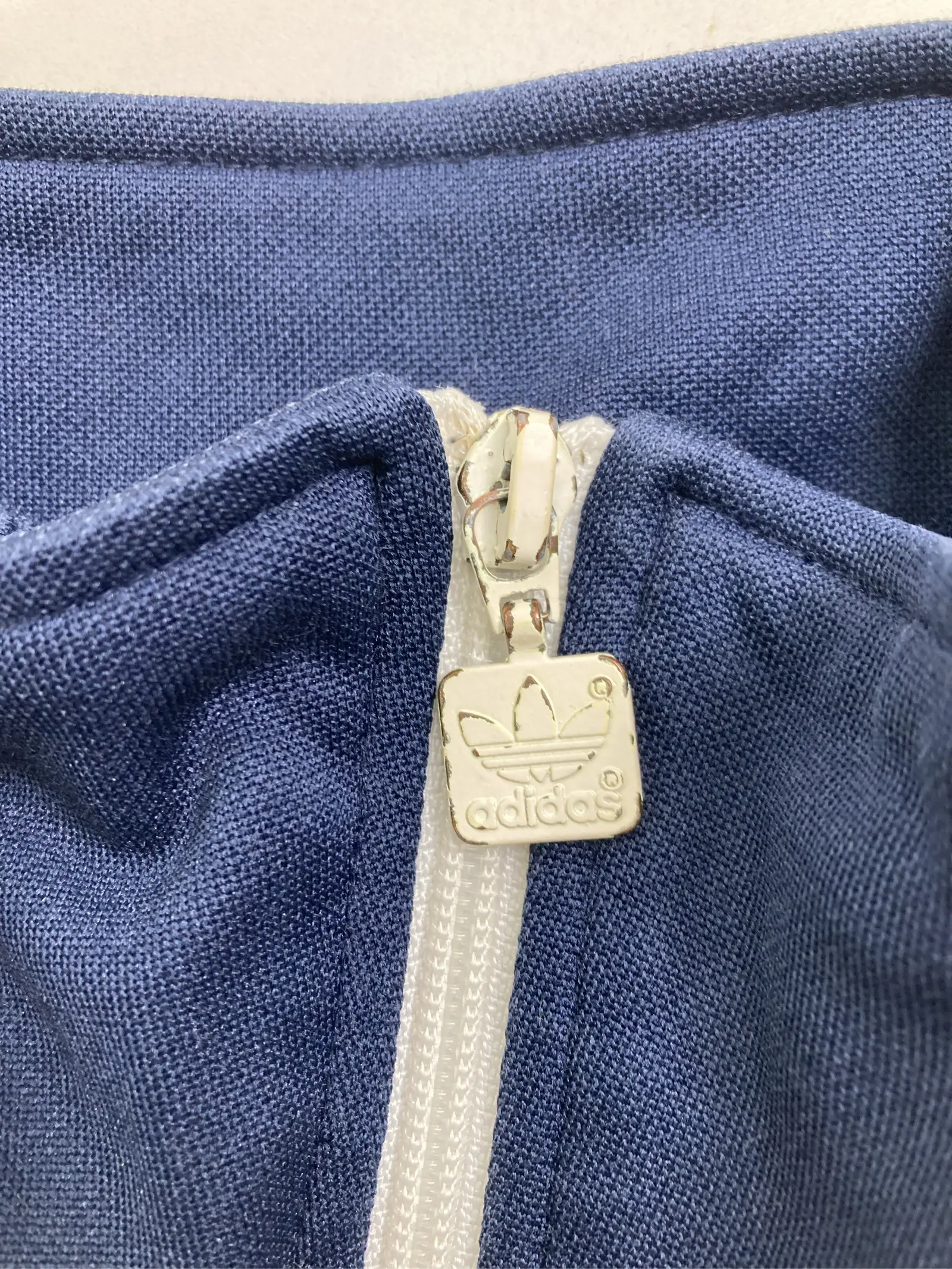 https://r2-worker.digdig.jp/product/c4059bfb-c2df-4c96-b1e6-0224e46417bd/c2af1021-f70e-4e20-92f0-b3c1360a264d