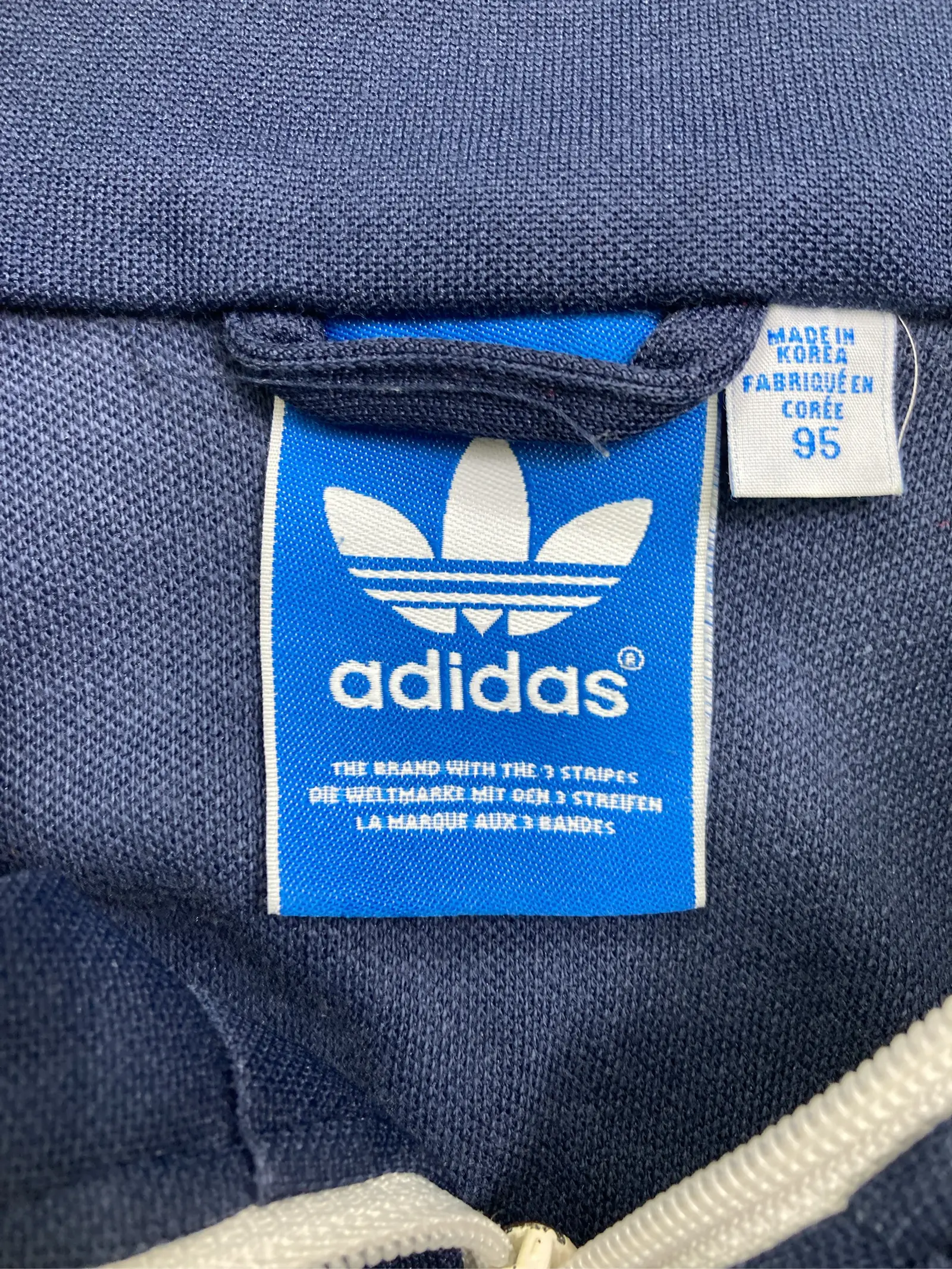 https://r2-worker.digdig.jp/product/c4059bfb-c2df-4c96-b1e6-0224e46417bd/f74ff478-1000-4c9c-b9e6-213d3afa029f