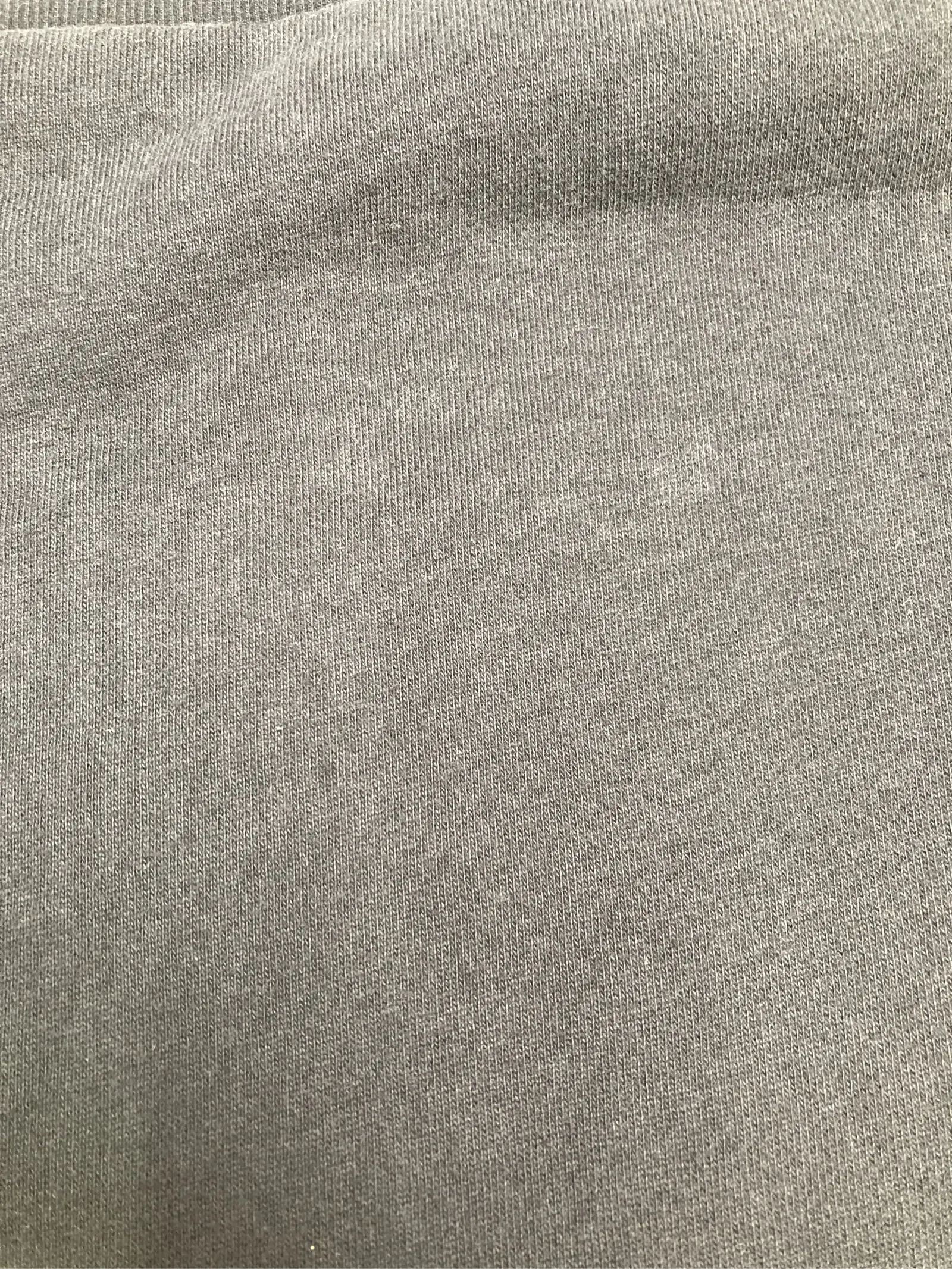 https://r2-worker.digdig.jp/product/c405f503-2c2d-4f7a-97df-789781c993d5/69933259-2bfa-443b-b10b-e2696504ab54