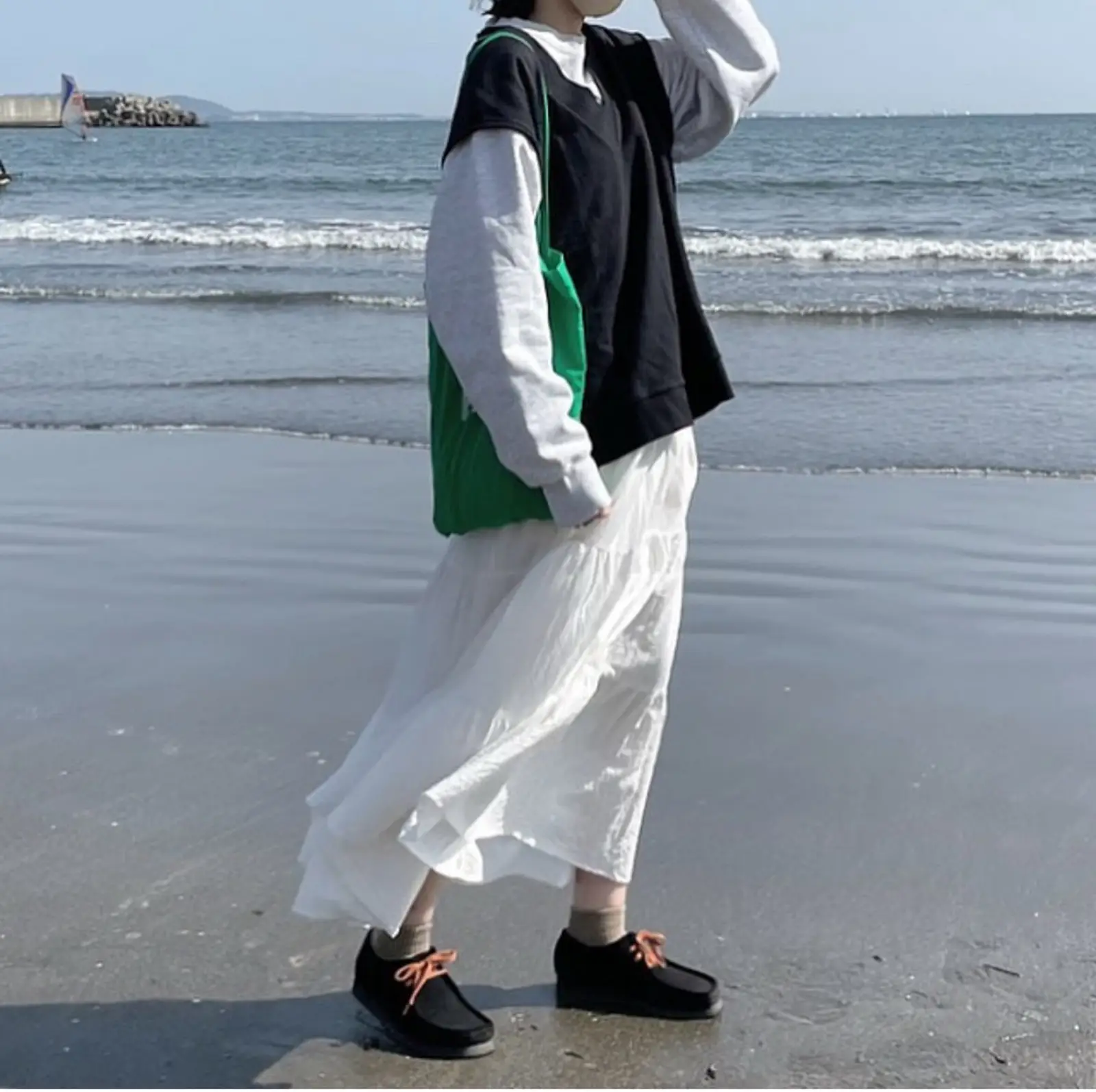 https://r2-worker.digdig.jp/product/c405f503-2c2d-4f7a-97df-789781c993d5/d14ac665-9198-42e1-bfce-4698e3952b01