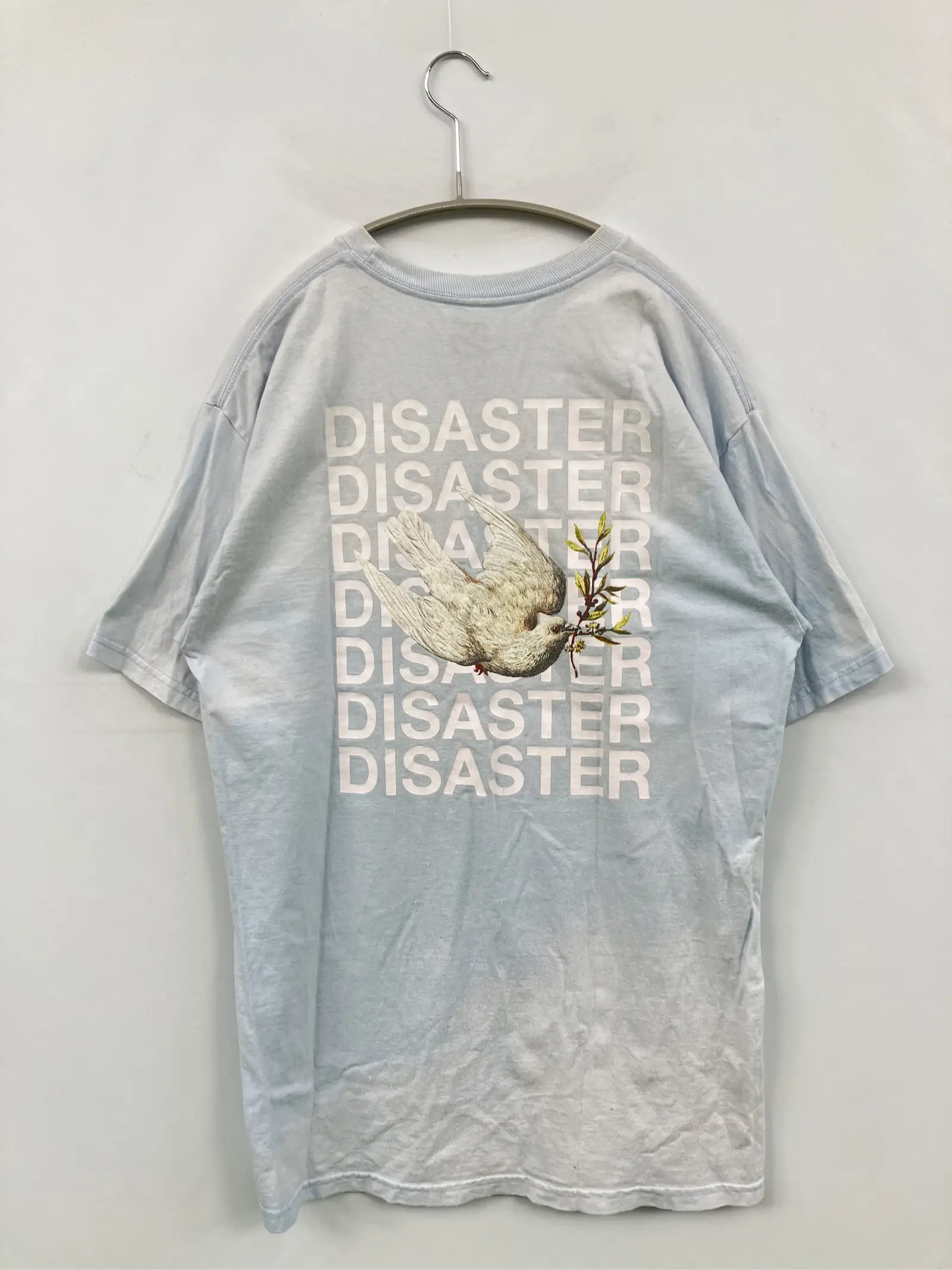 https://r2-worker.digdig.jp/product/c405fcaf-6ba7-49cd-bf44-ac3598d6f6f0/8bee9a33-0bd5-466e-b101-c621269f3965
