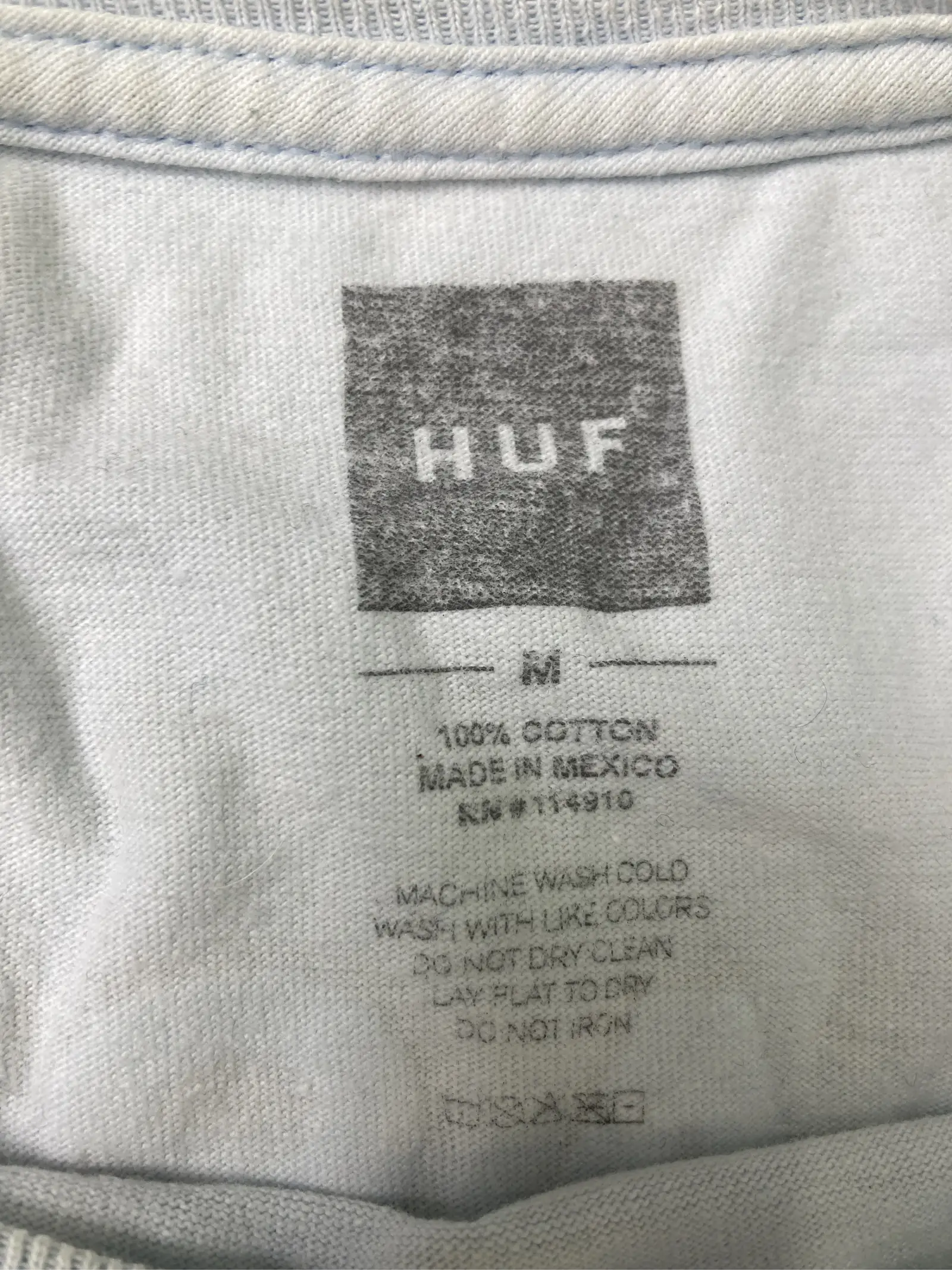 https://r2-worker.digdig.jp/product/c405fcaf-6ba7-49cd-bf44-ac3598d6f6f0/d50e181a-bb49-4472-bcf4-e30ec726bd53
