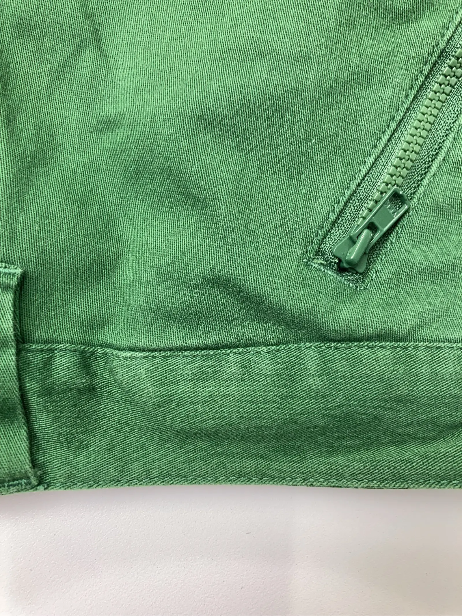 https://r2-worker.digdig.jp/product/c4062d4b-015e-4a97-9a6f-c5b1ed103352/440ae6fd-cd94-4526-8332-0258d6eba0d2