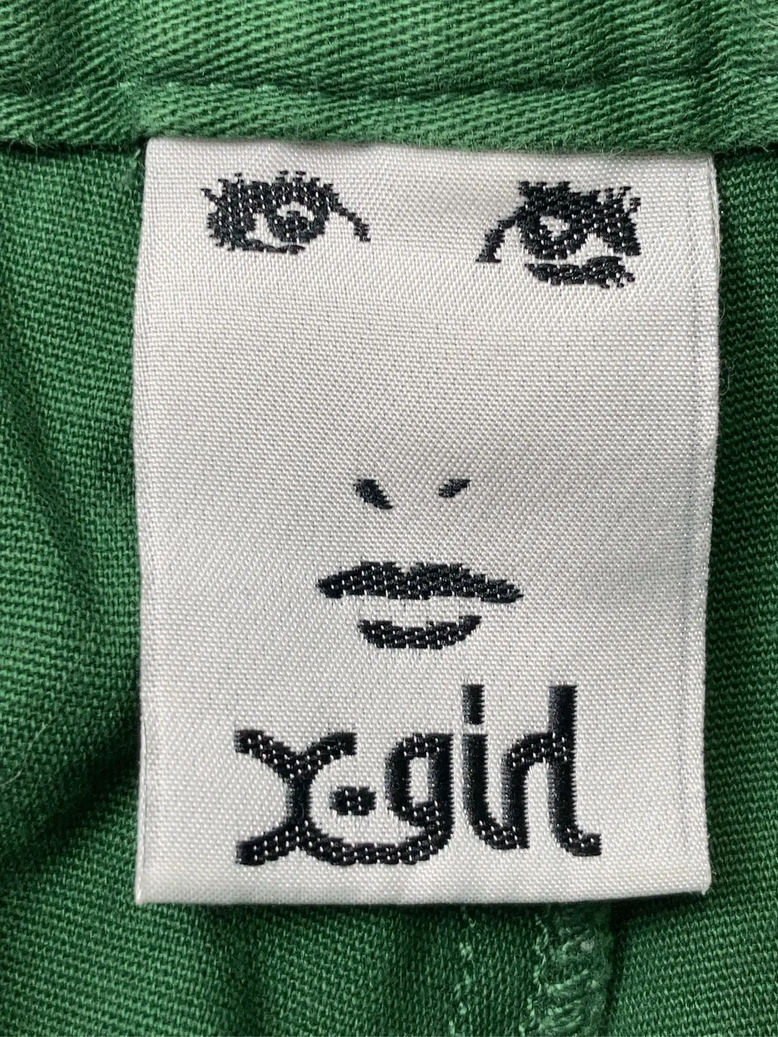 https://r2-worker.digdig.jp/product/c4062d4b-015e-4a97-9a6f-c5b1ed103352/c160026f-cce0-4f21-ad72-170c61795f2f