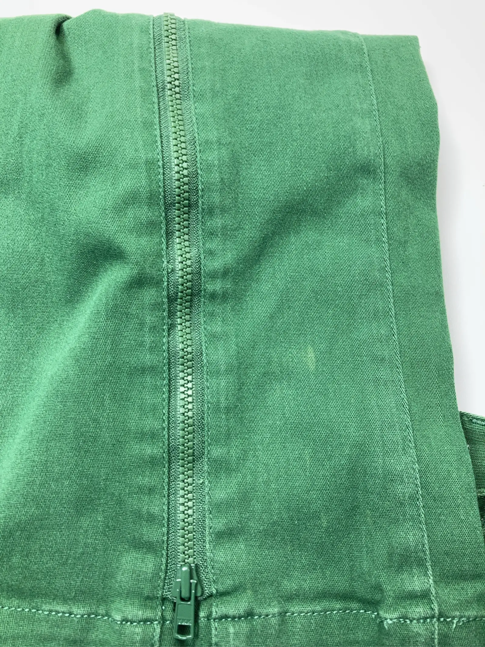 https://r2-worker.digdig.jp/product/c4062d4b-015e-4a97-9a6f-c5b1ed103352/cc6ba047-4b33-4174-9547-3650b9043301