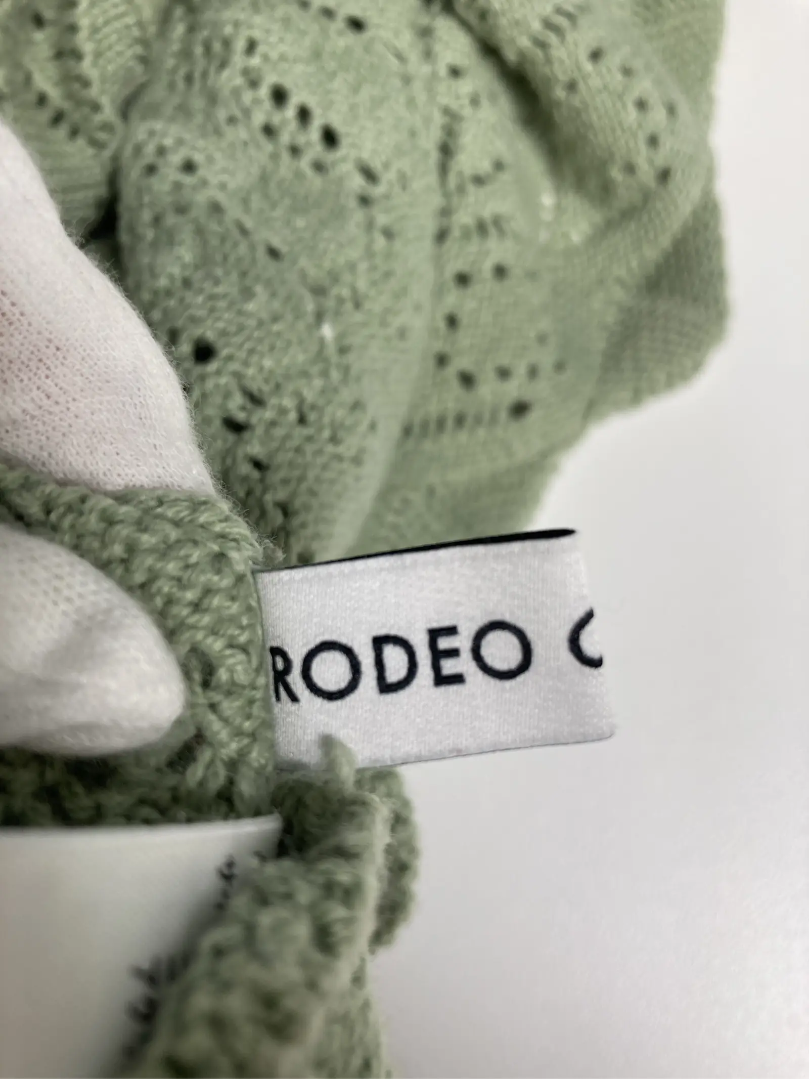 https://r2-worker.digdig.jp/product/c4068c06-a472-4dc1-8cb3-b4b2e639b2ee/b1a398eb-834d-4acd-9750-6e65c6032987
