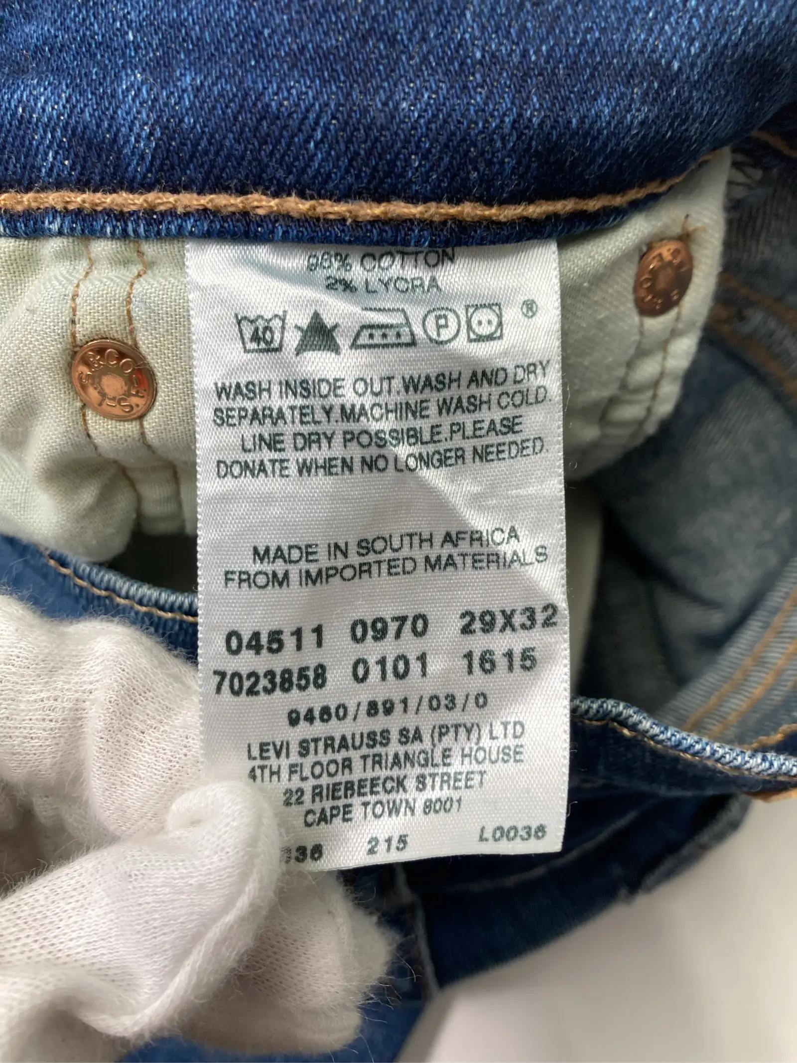 https://r2-worker.digdig.jp/product/c407075f-59d2-423c-8cf2-0aa1c8759cd0/05a1cc0c-4992-41f2-a69e-f1d18680f8c1