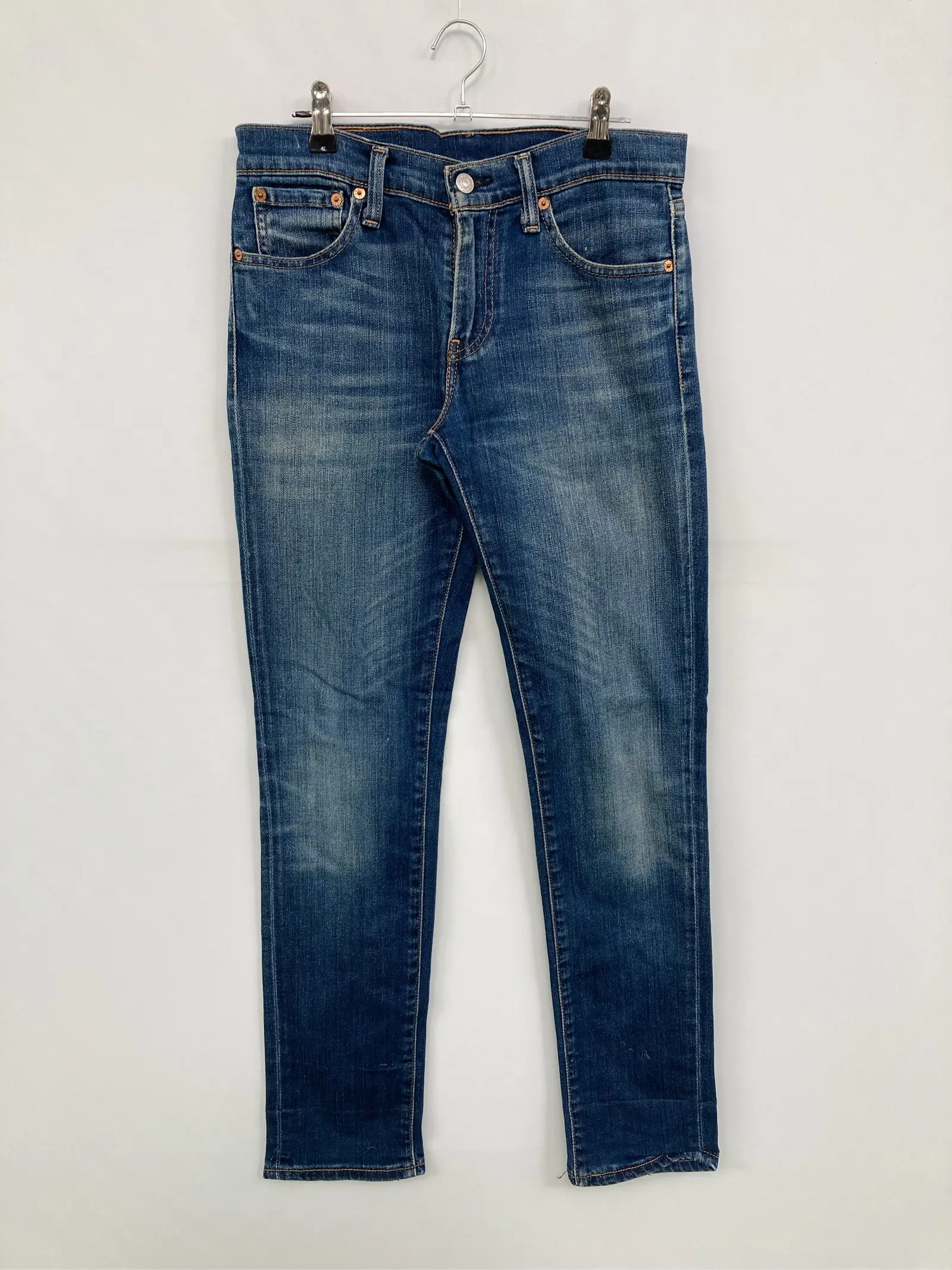 https://r2-worker.digdig.jp/product/c407075f-59d2-423c-8cf2-0aa1c8759cd0/0b9f68aa-4383-4c32-9307-ba310da66e6f