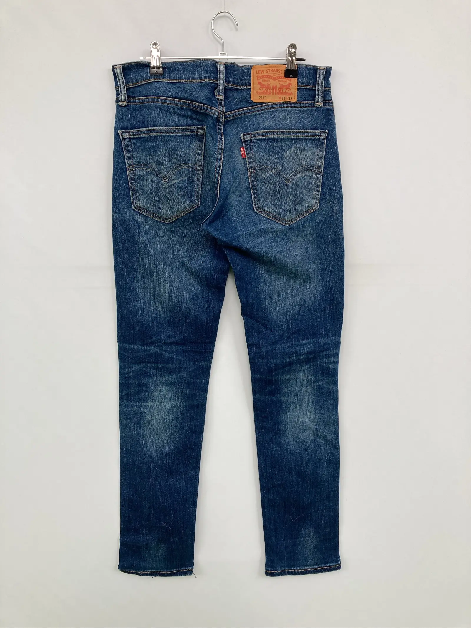 https://r2-worker.digdig.jp/product/c407075f-59d2-423c-8cf2-0aa1c8759cd0/f0d4bc60-3b65-4c66-beb3-4e82592dcae7
