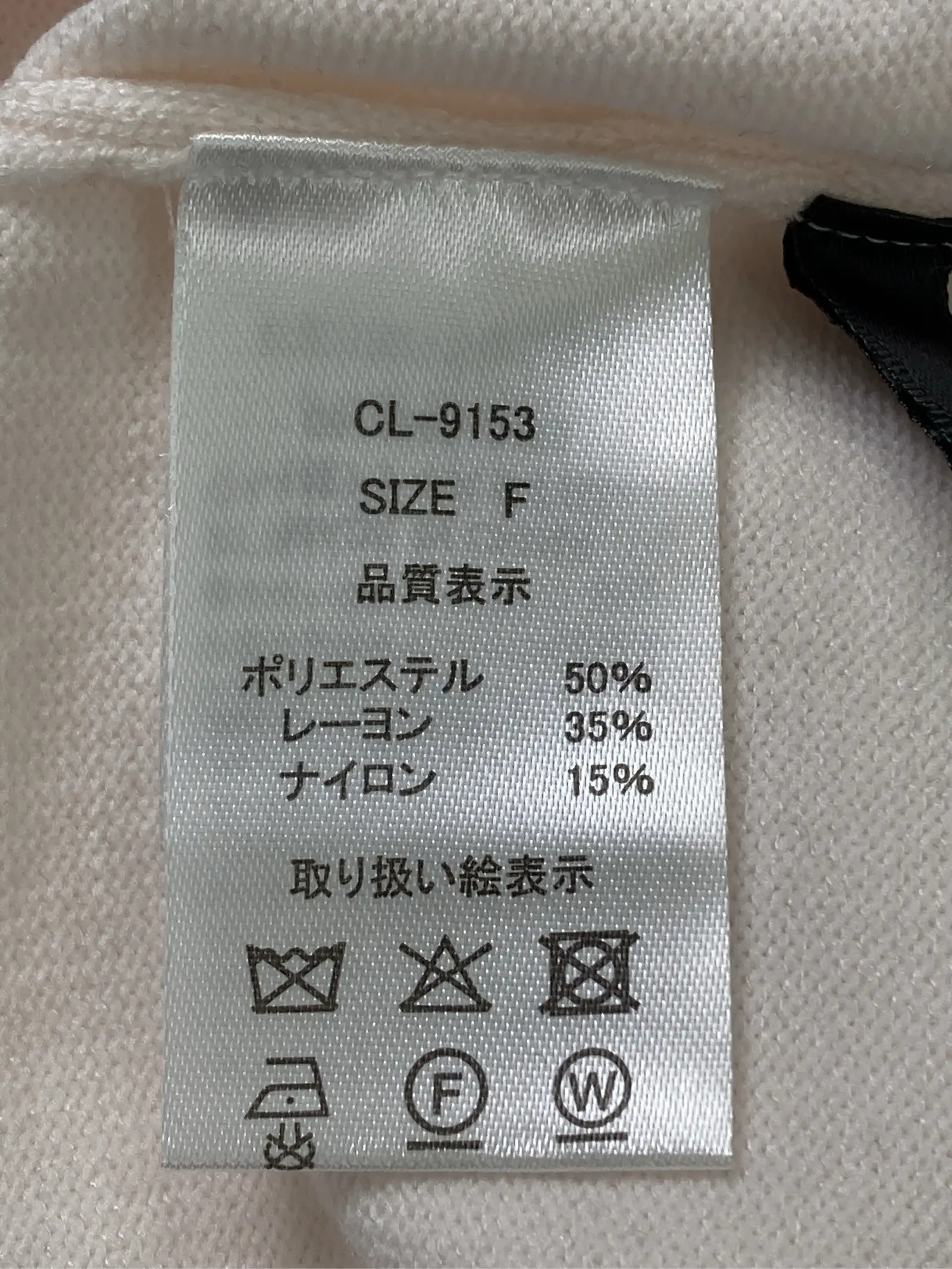 https://r2-worker.digdig.jp/product/c40712b1-a3ac-4eb5-90a9-47aa6c9b19bc/0bb96b77-c126-49a2-ba94-9b46aaa67b16