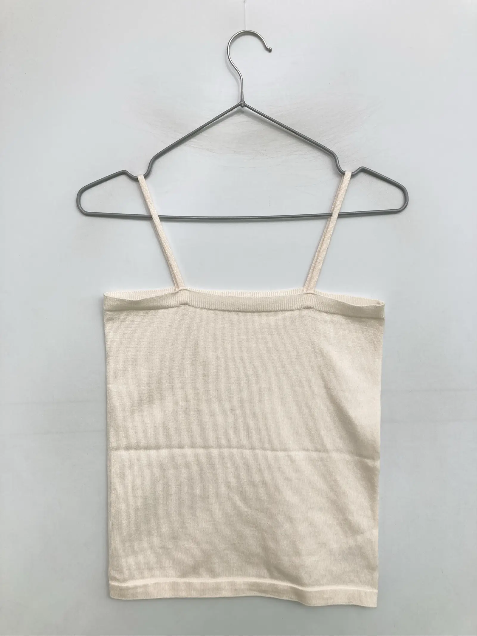 https://r2-worker.digdig.jp/product/c40712b1-a3ac-4eb5-90a9-47aa6c9b19bc/46c27c4b-cb8f-4eaa-9b8d-c71fadaac4b5