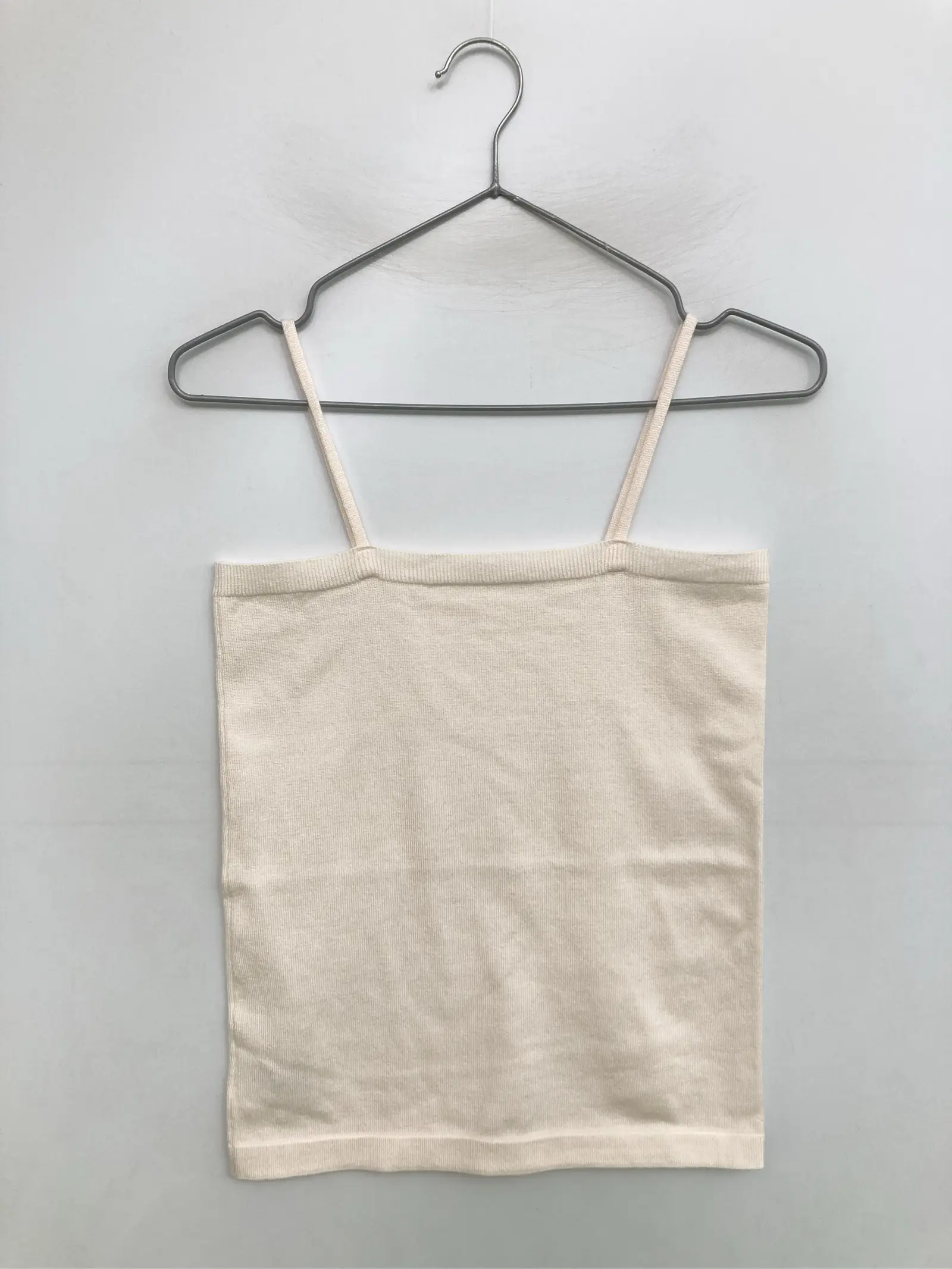 https://r2-worker.digdig.jp/product/c40712b1-a3ac-4eb5-90a9-47aa6c9b19bc/4ab005cf-d8a6-4dfc-8893-22b7085712e5