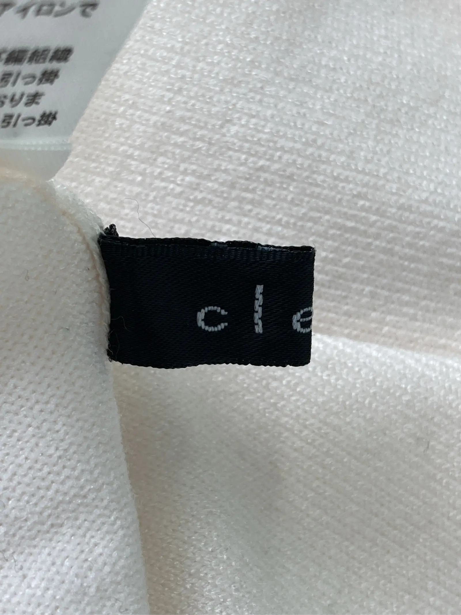 https://r2-worker.digdig.jp/product/c40712b1-a3ac-4eb5-90a9-47aa6c9b19bc/a7382457-a244-4e94-a2ee-d4847114fe2b